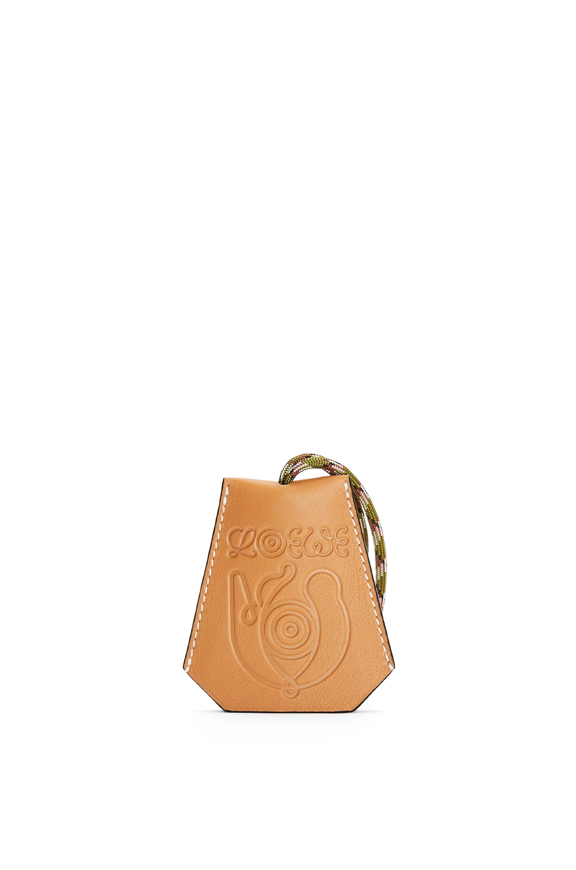 loewe keyring