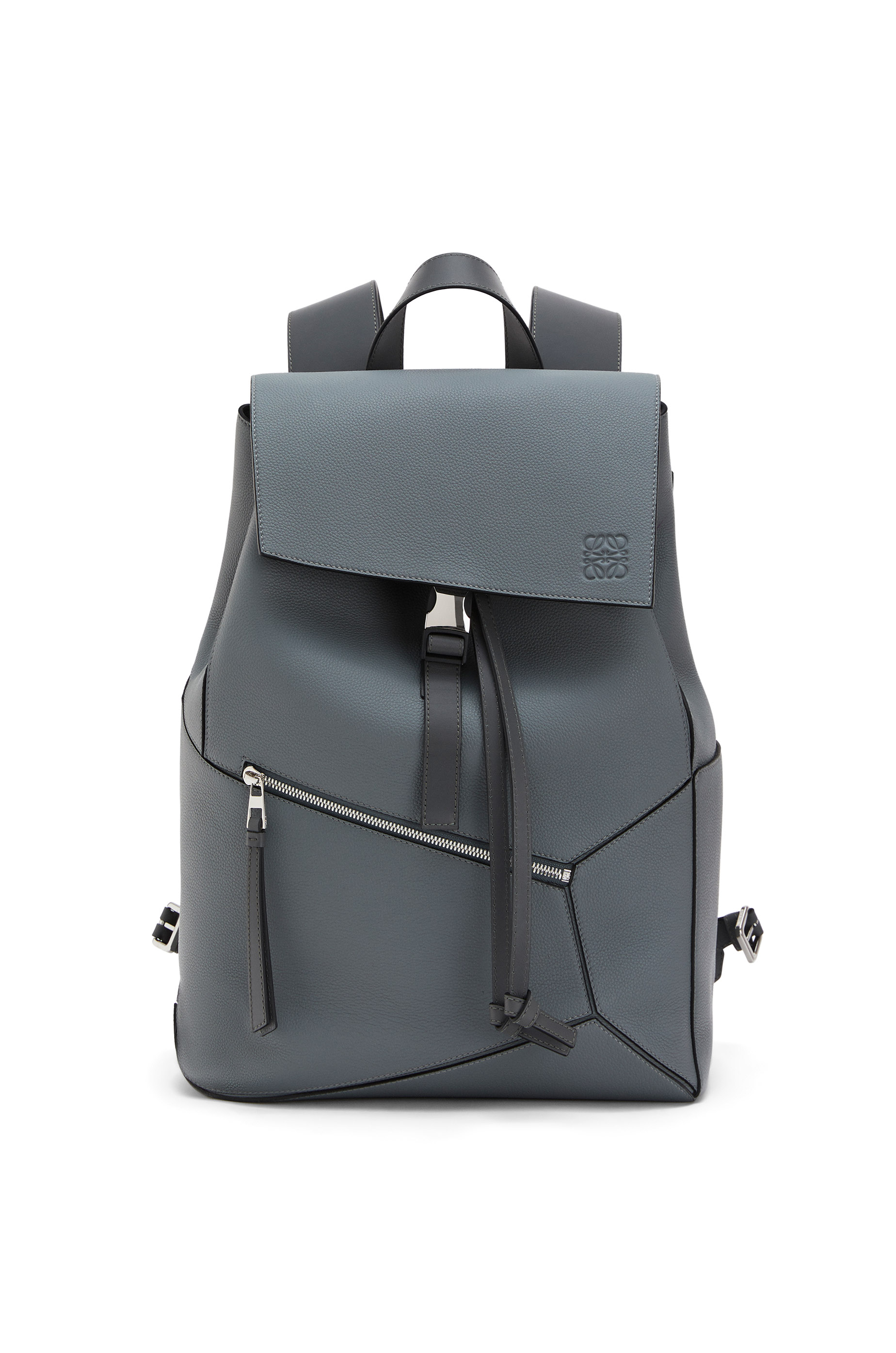 loewe puzzle backpack