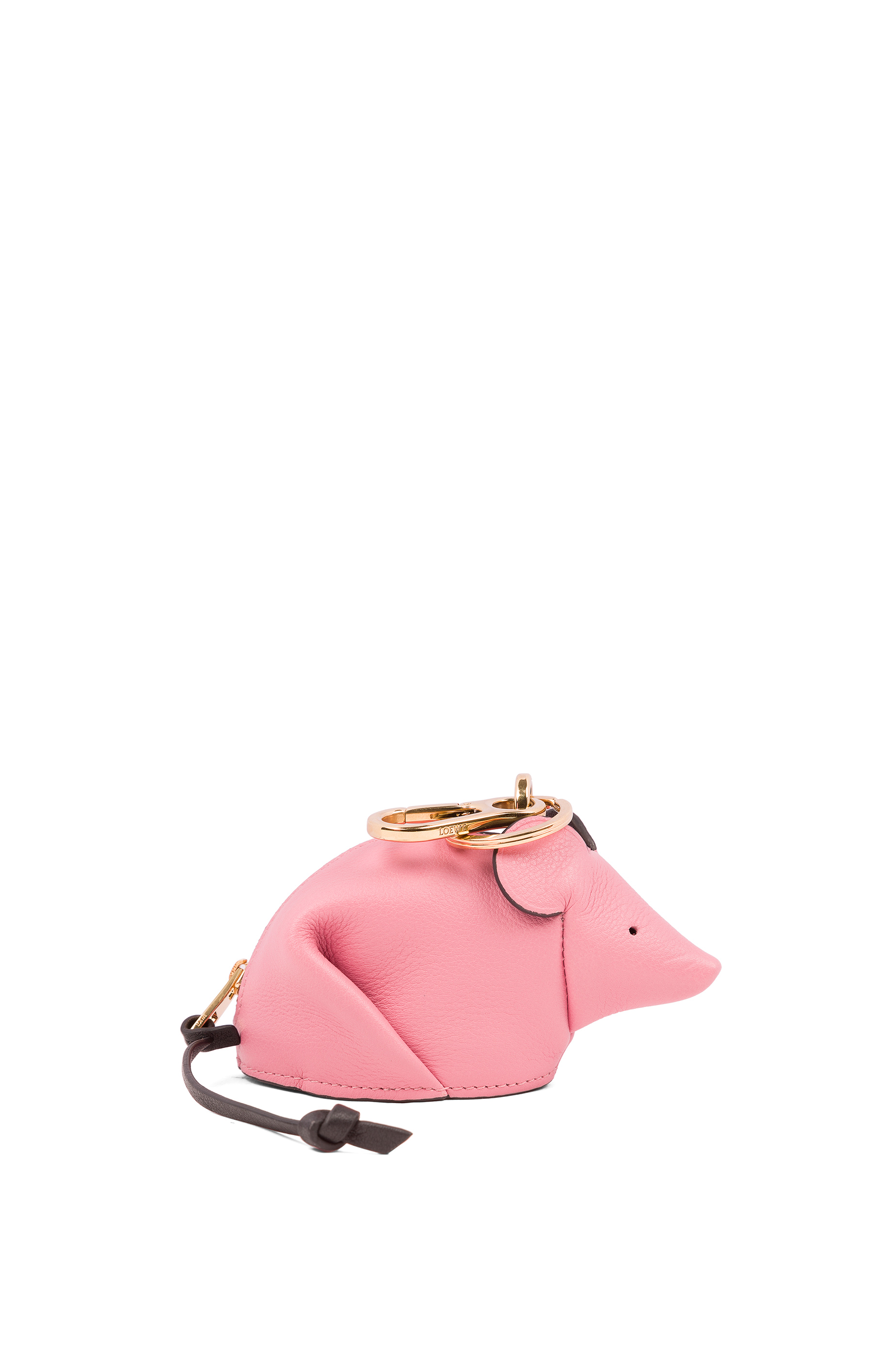 マウス チャーム キャンディー Loewe
