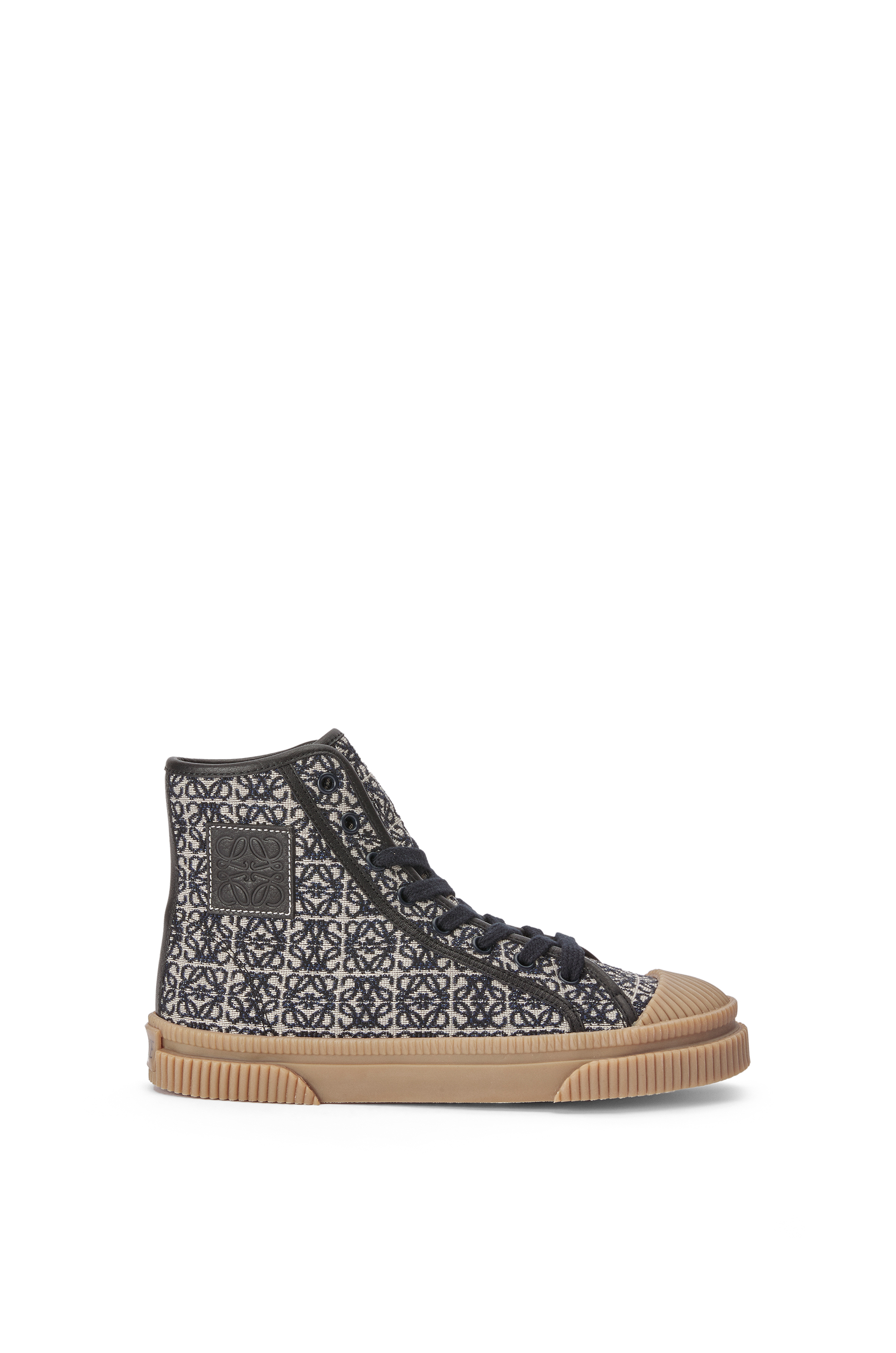 loewe anagram high top