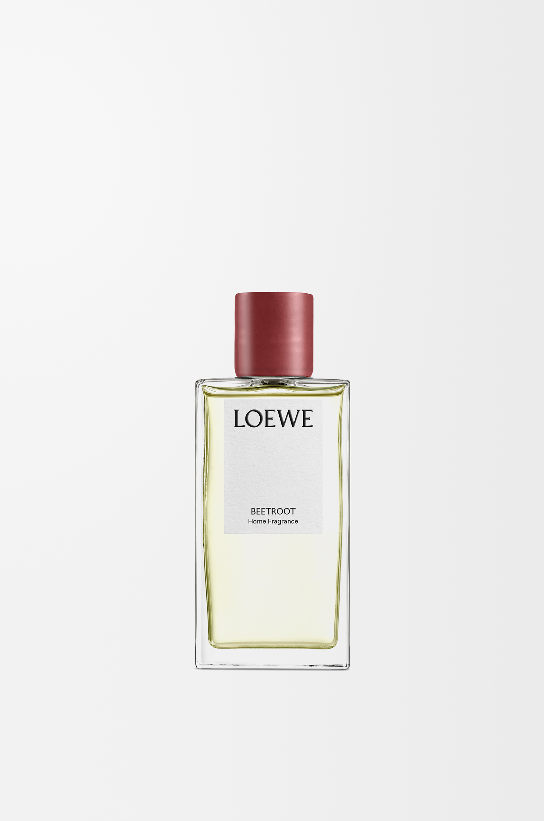 loewe essence