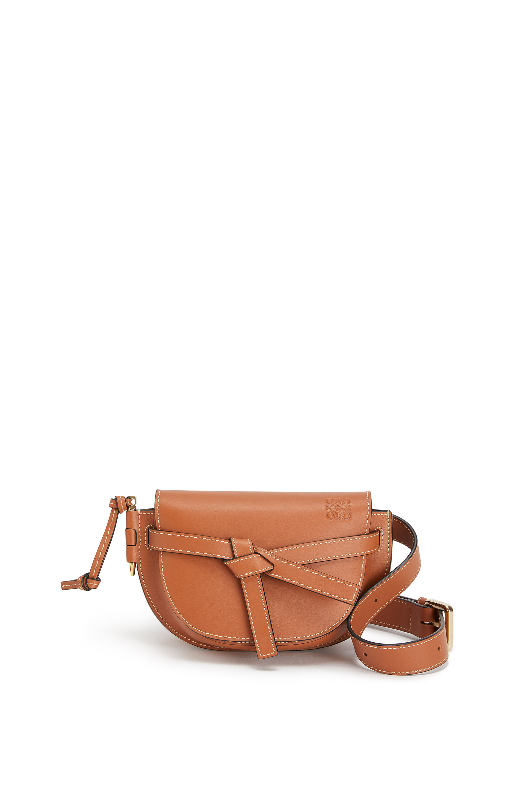 shops that sell bum bags