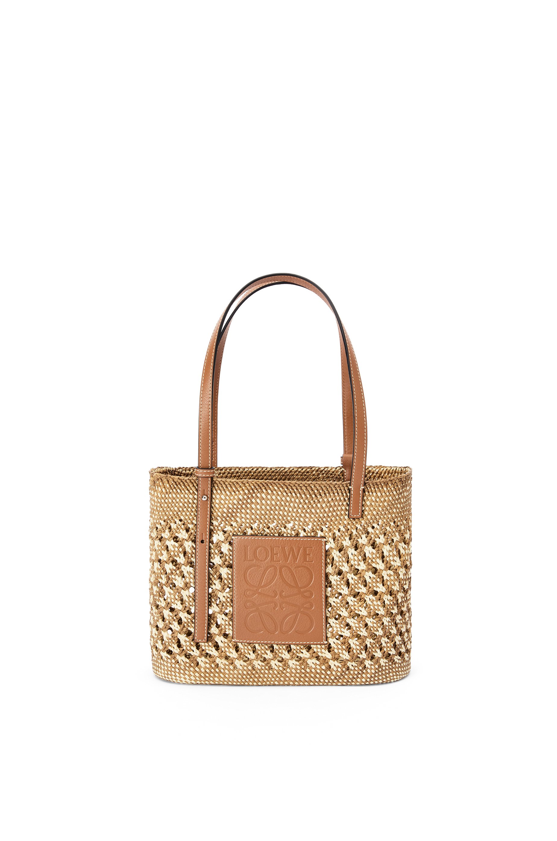 loewe latest bag collection