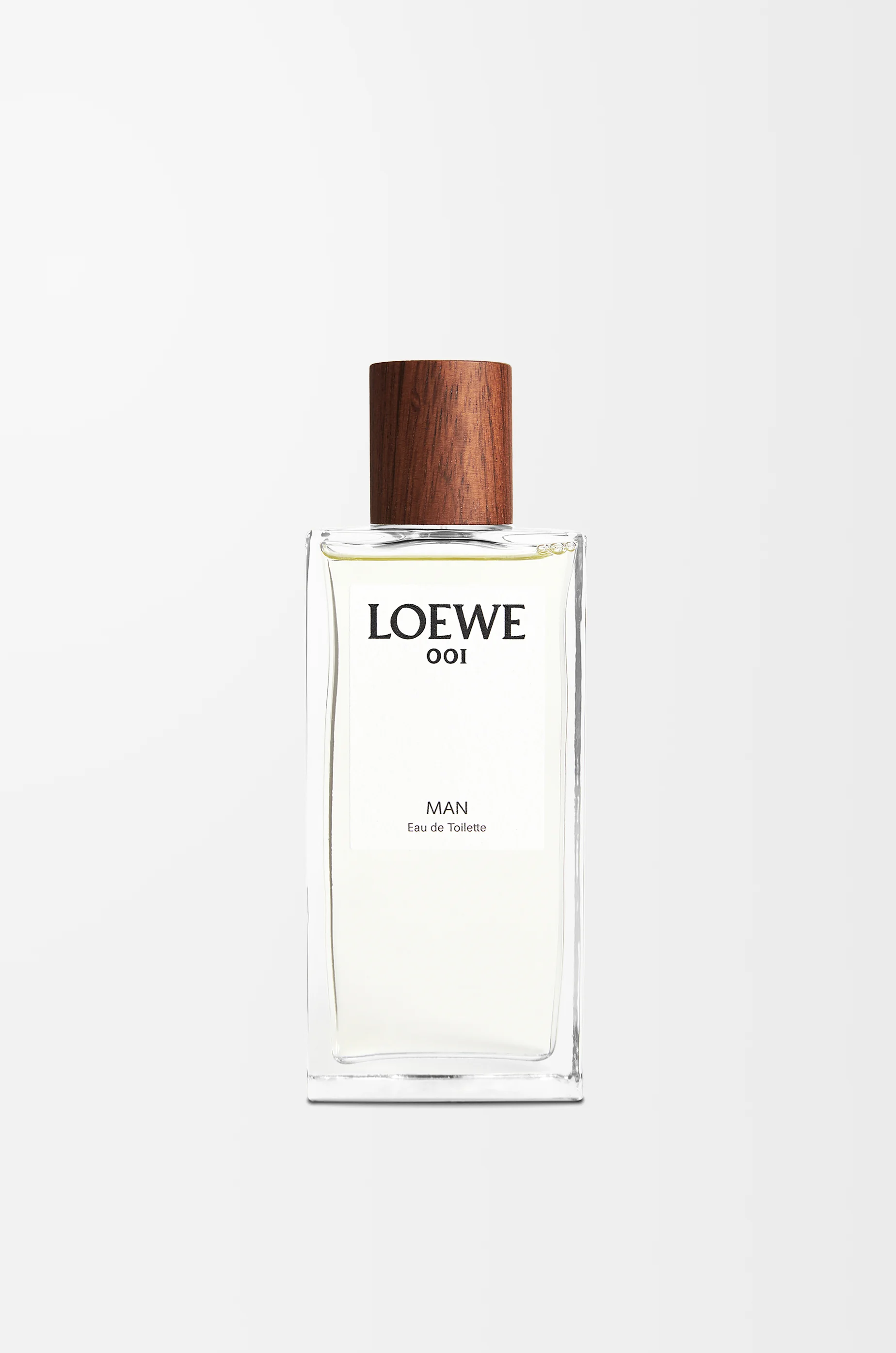 loewe man 001