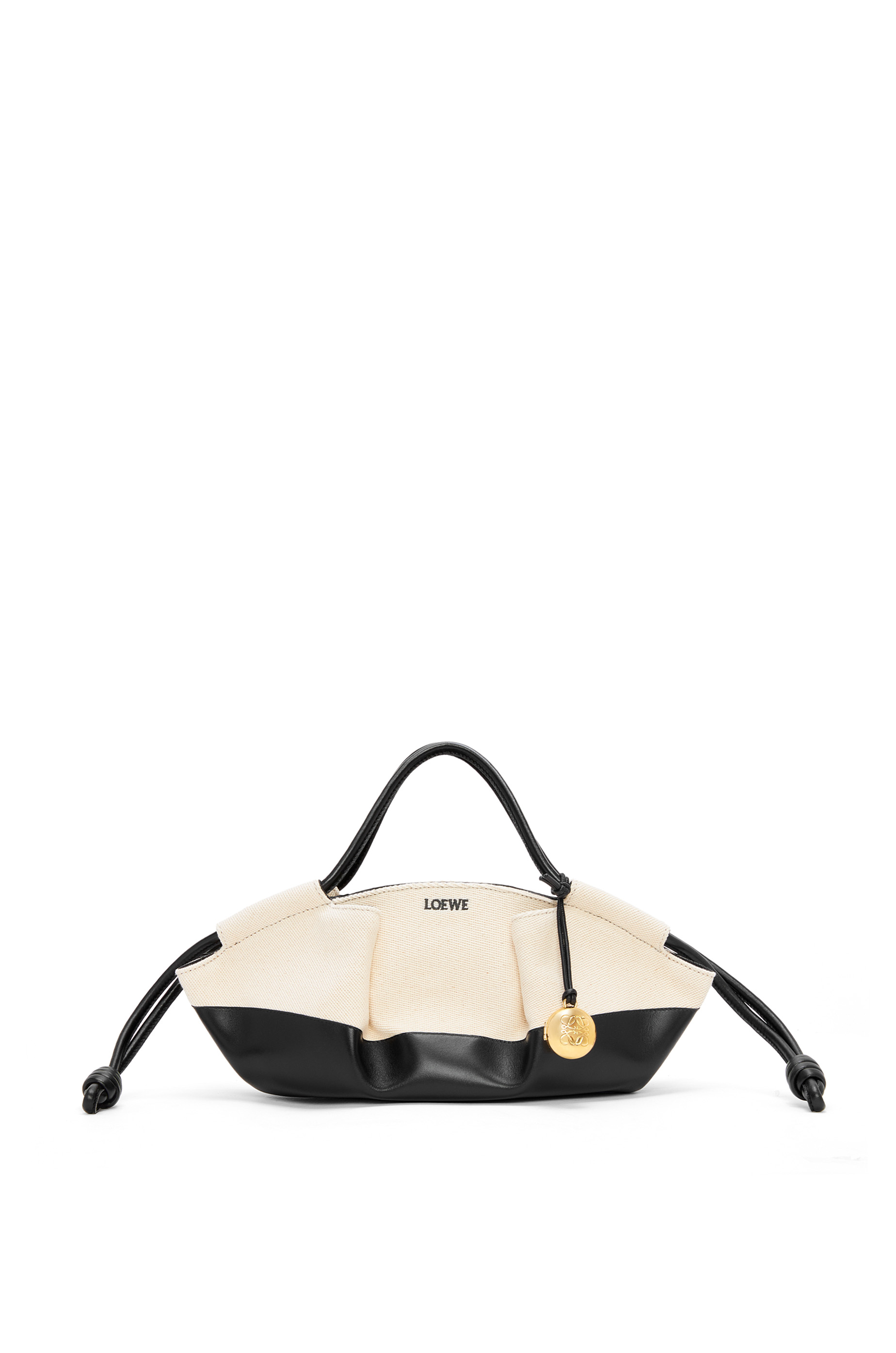 Furla belt deals bag
