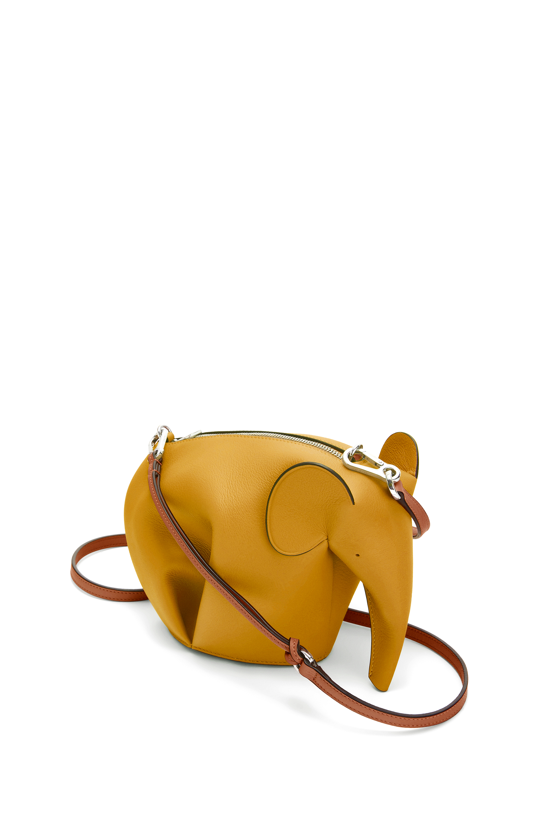 elephant bag loewe