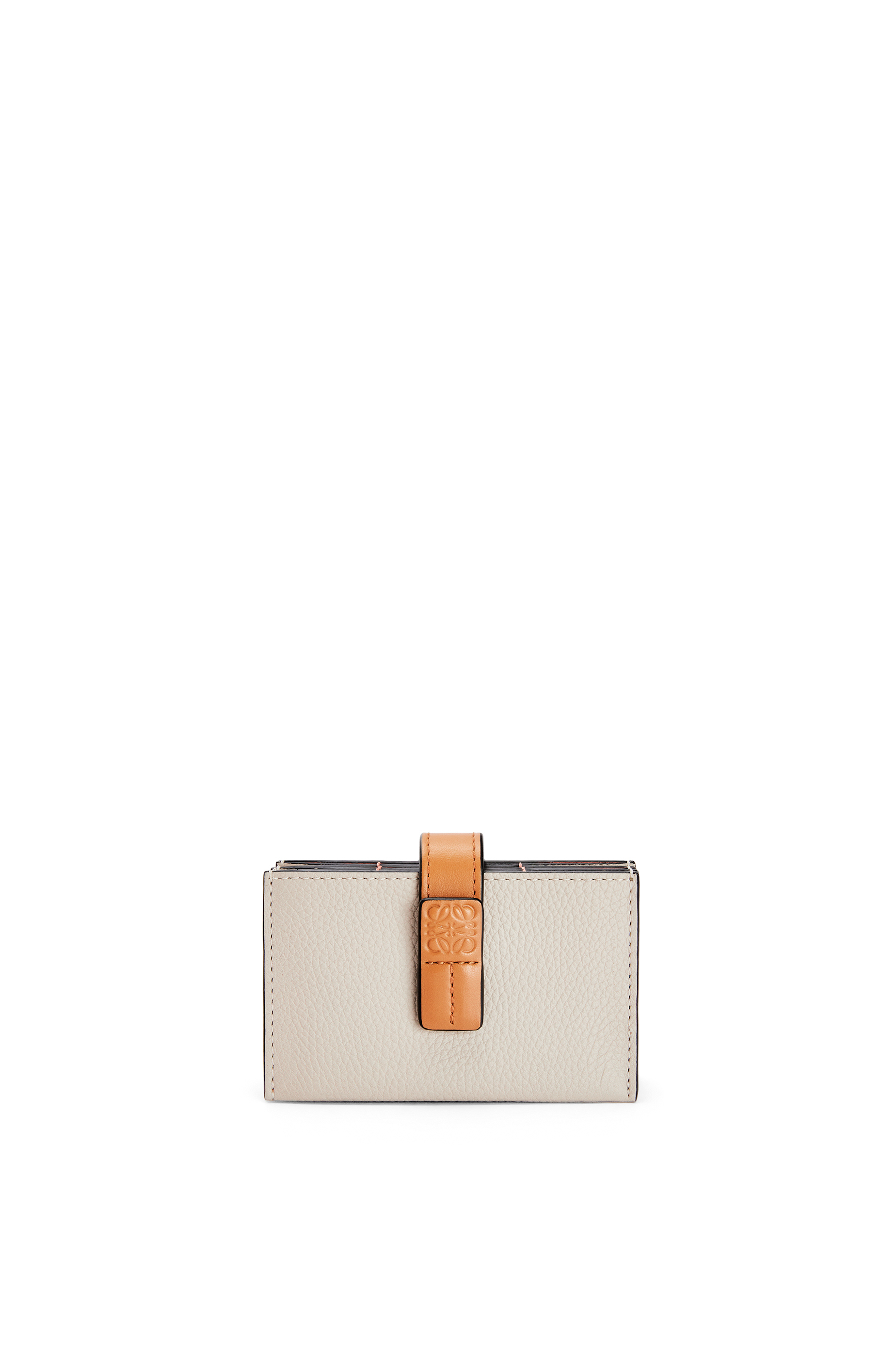 loewe card holder