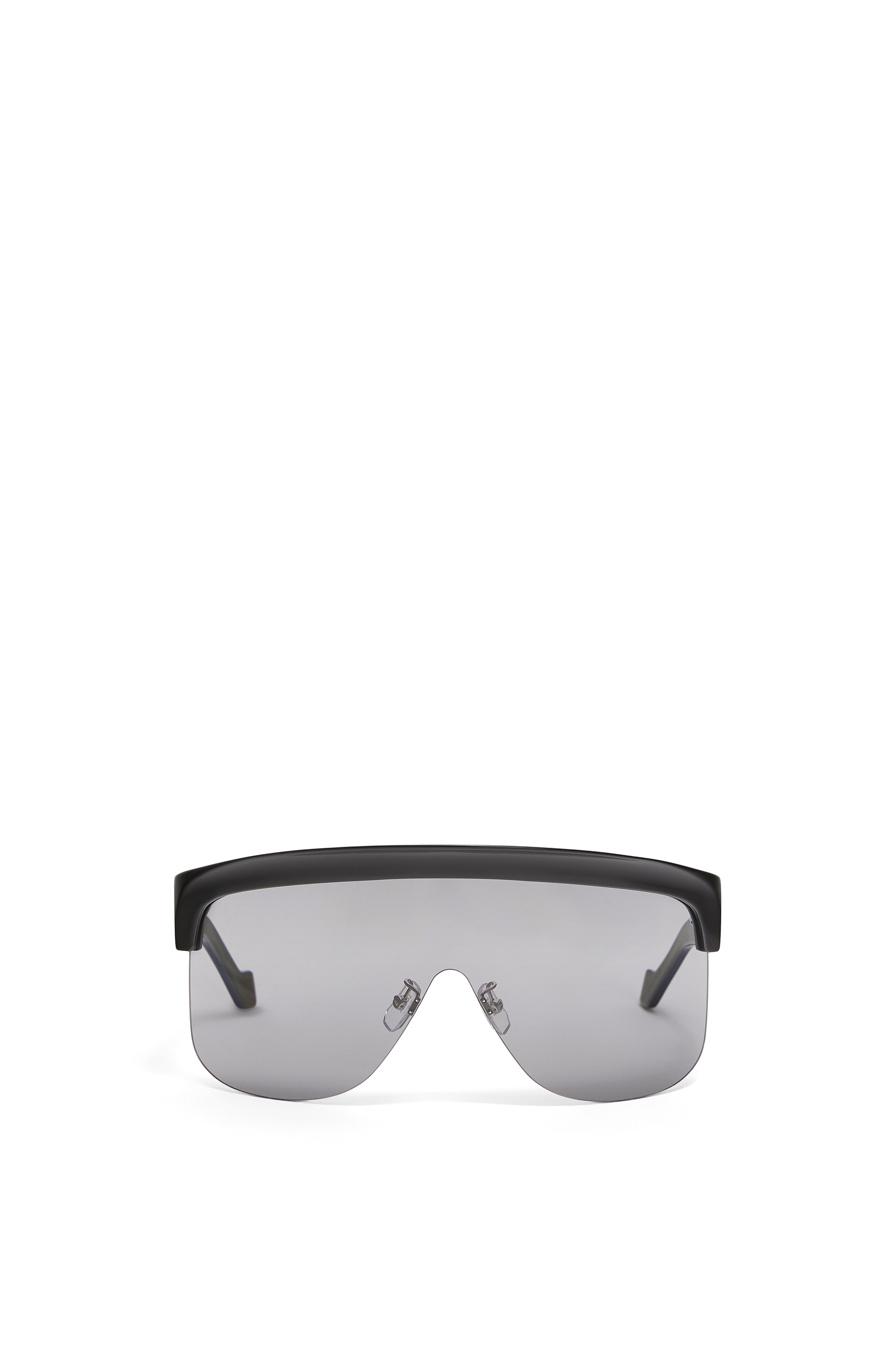 SHOW SUNGLASSES Black LOEWE