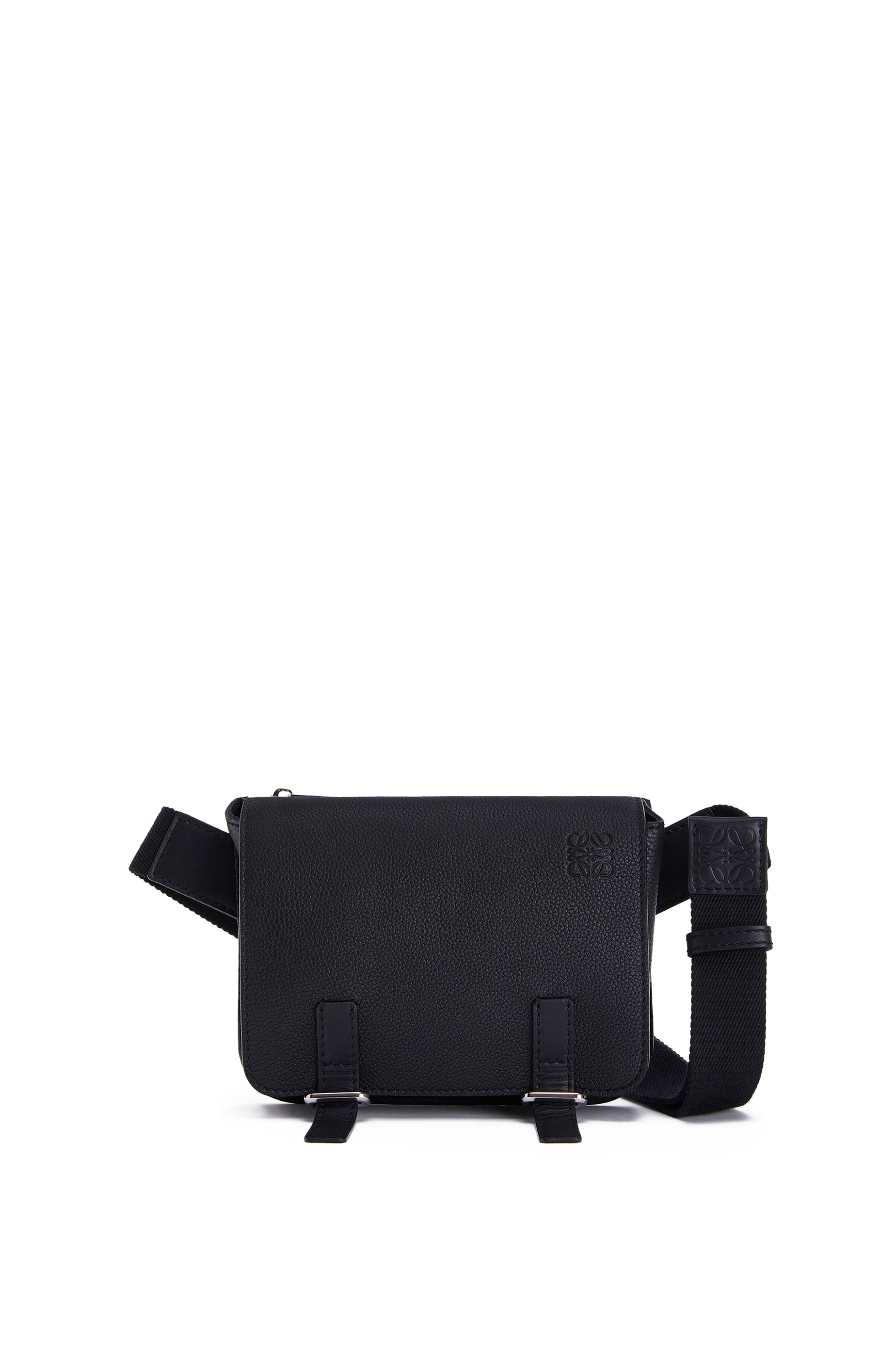 loewe bumbag