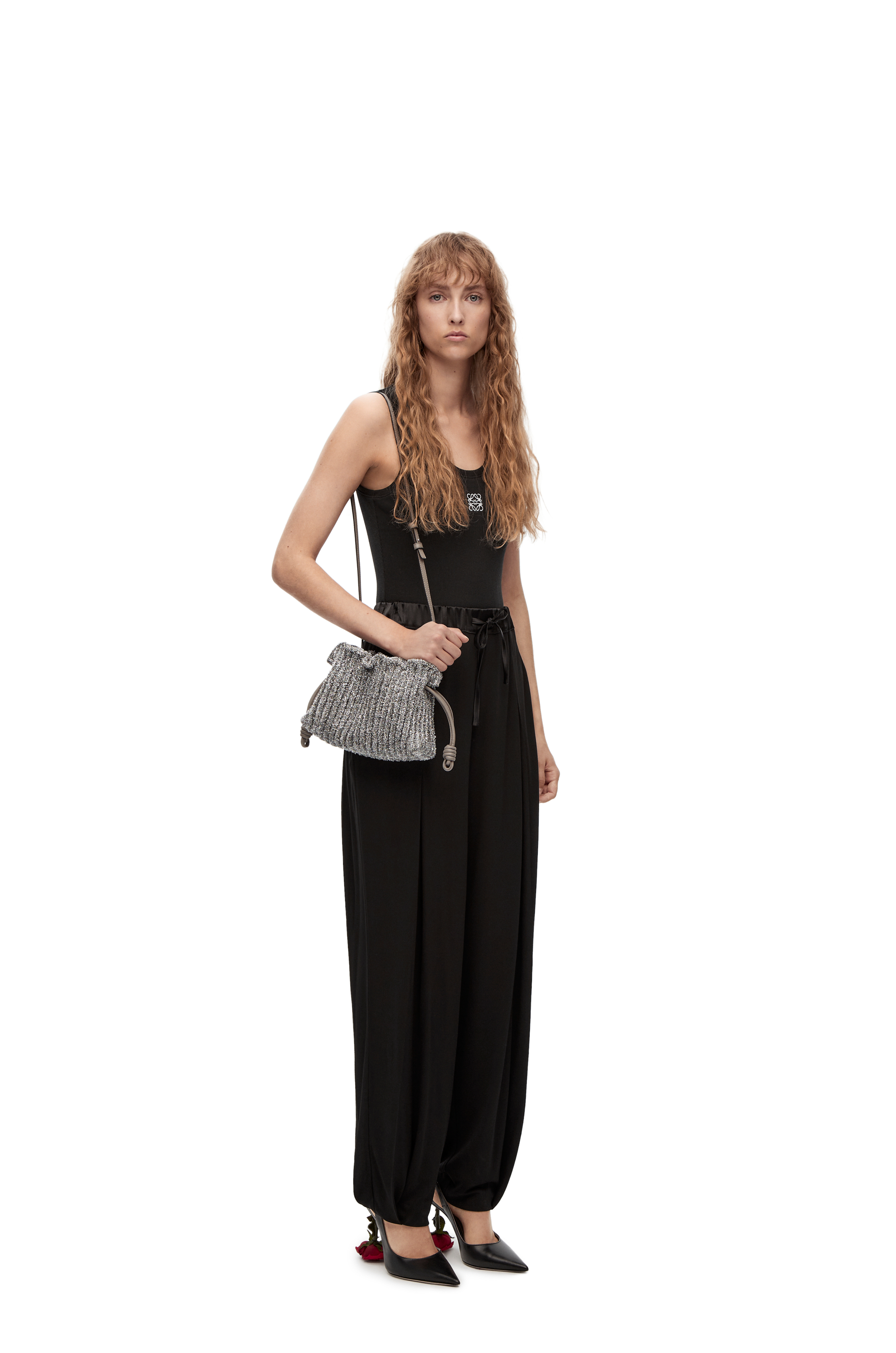 Luxury Womenswear · LOEWE Womenswear - LOEWE