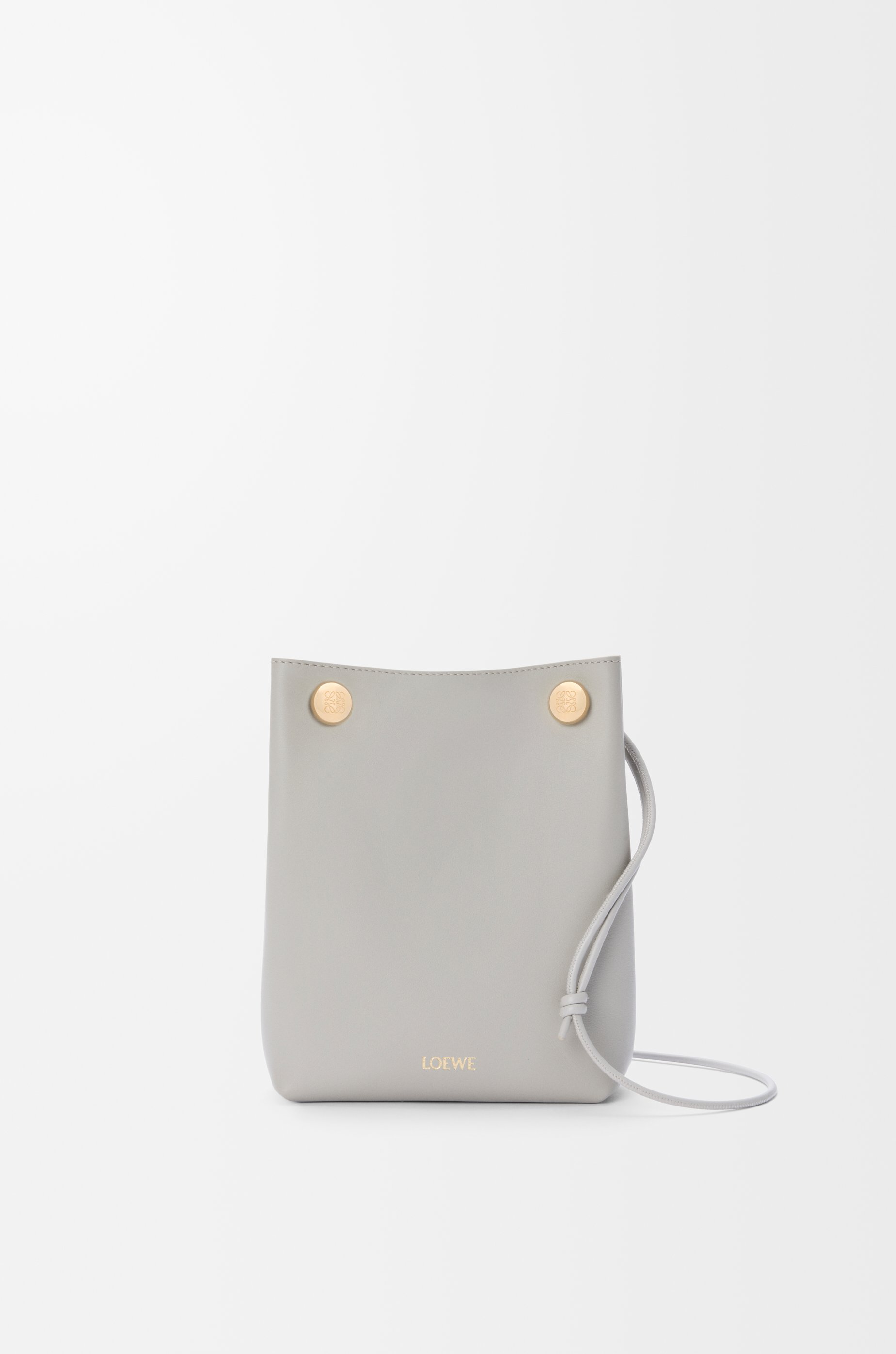 【関税&送料込】Loewe Bags Beige A510S21XAE_6715_1F.jpg?sw=1200