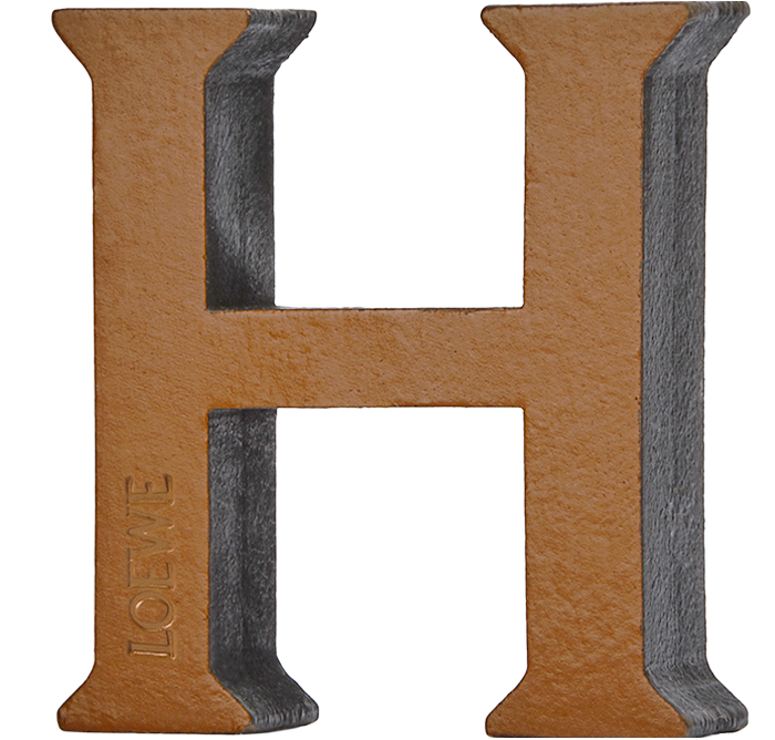 dice_hover