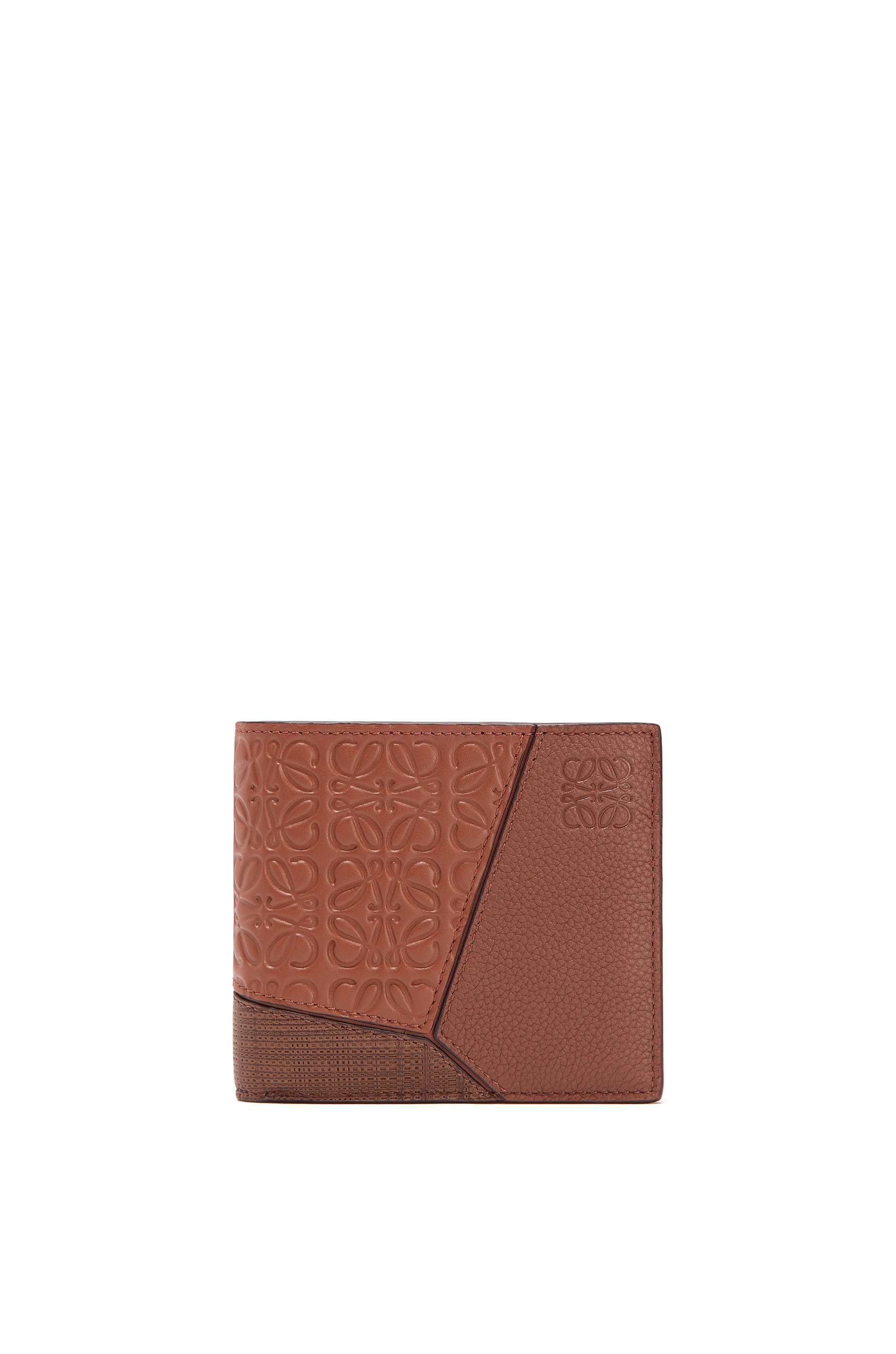 loewe men wallet