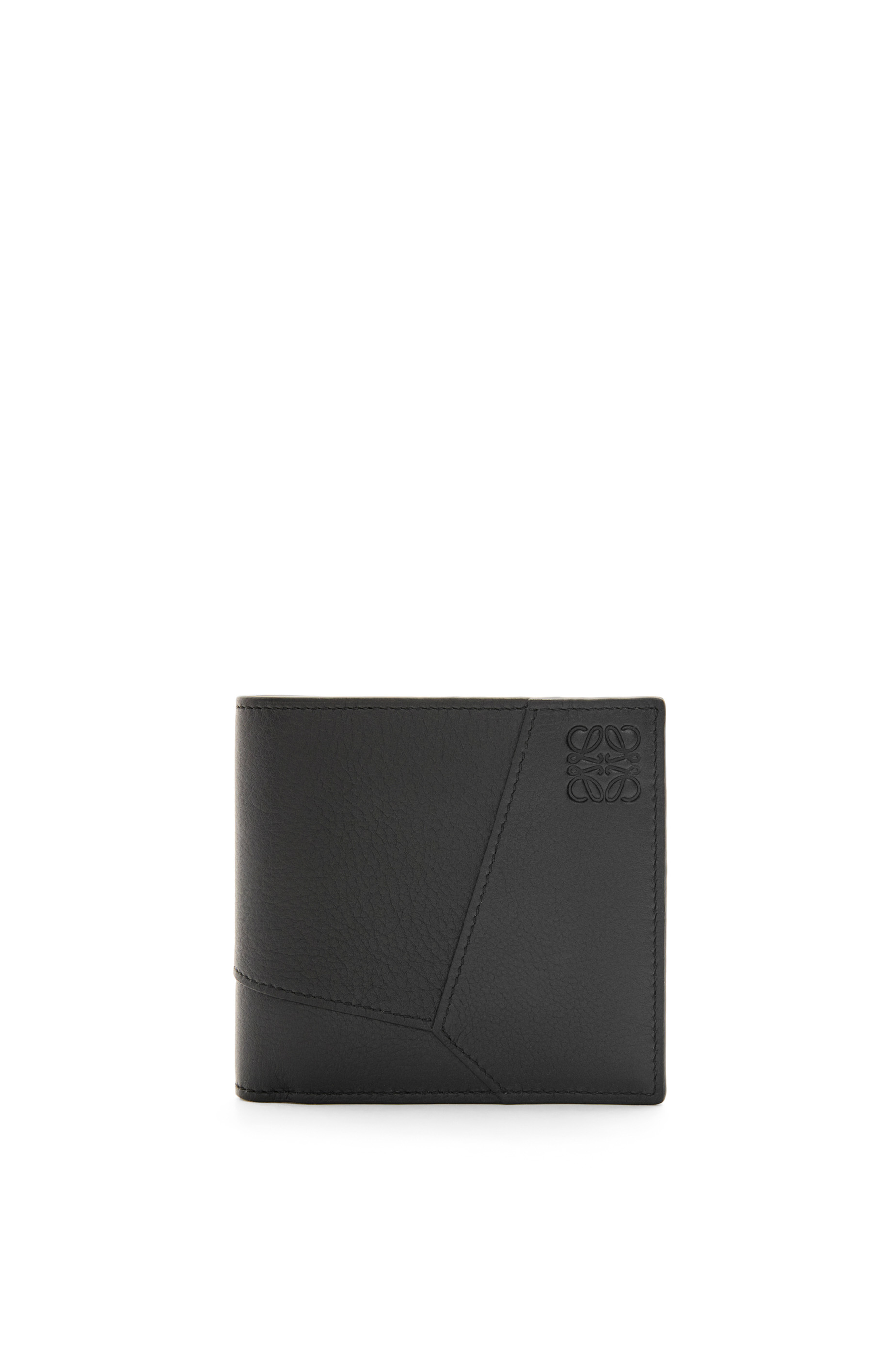 loewe wallet ロエベ 財布