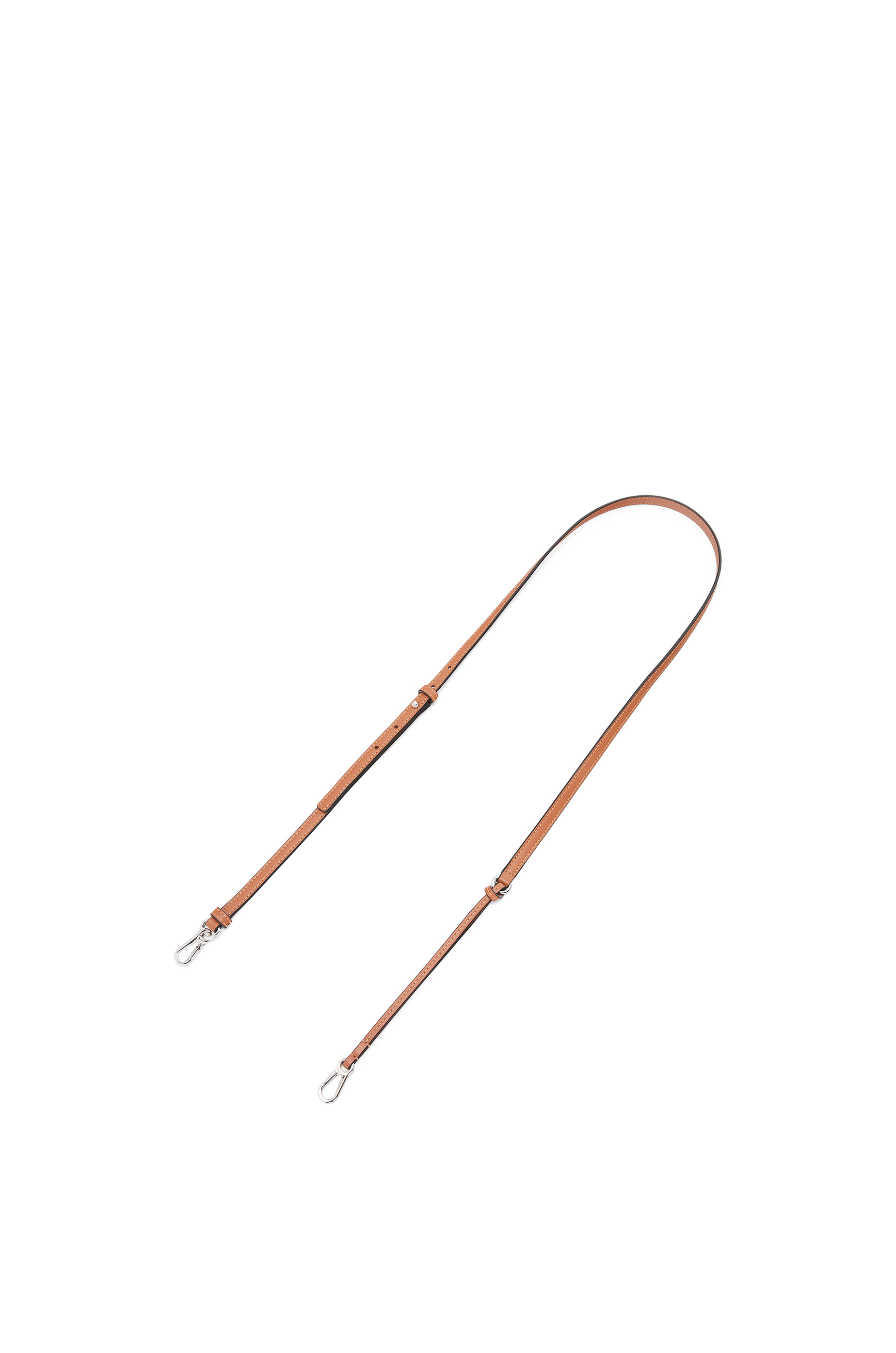 loewe shoulder strap