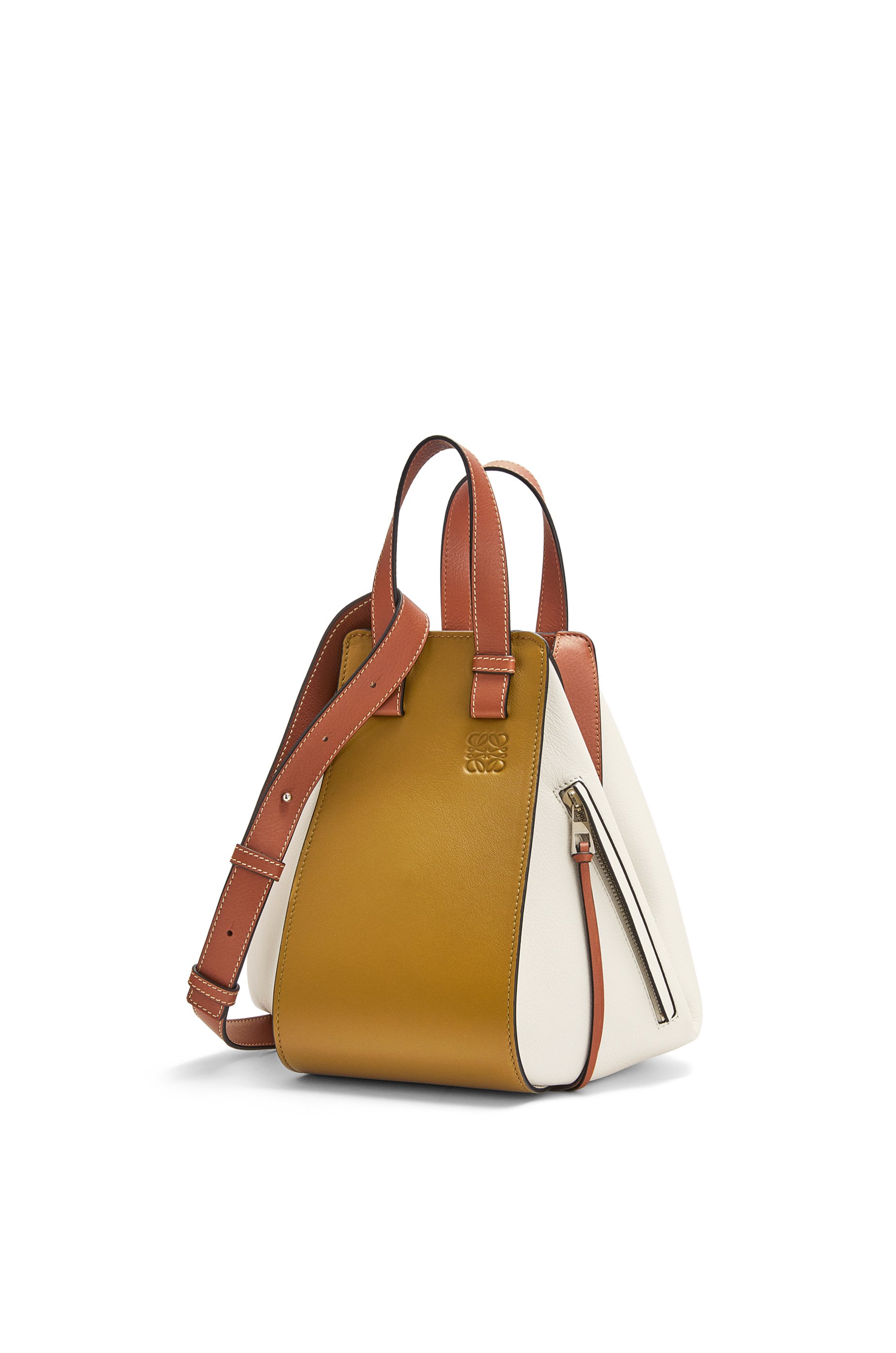 loewe latest bag collection