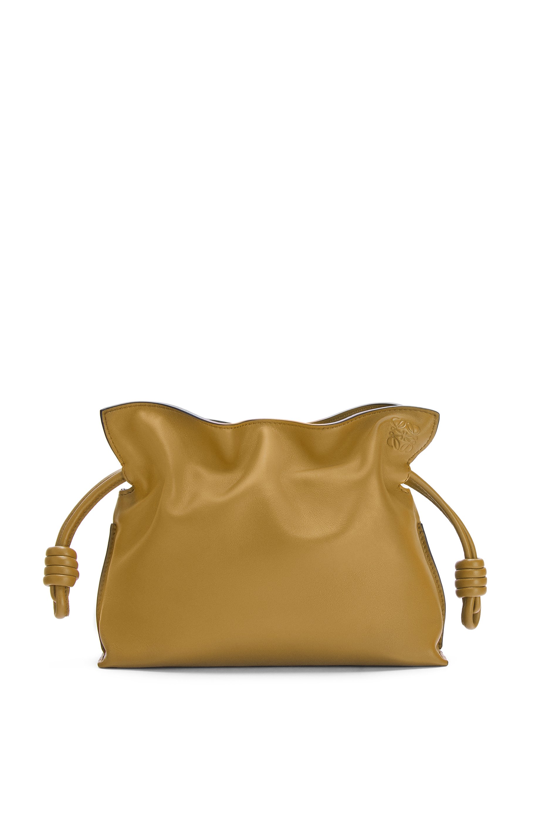Bolsos Loewe Rebajas Online Shop, UP TO 64% OFF | www.bravoplaya.com