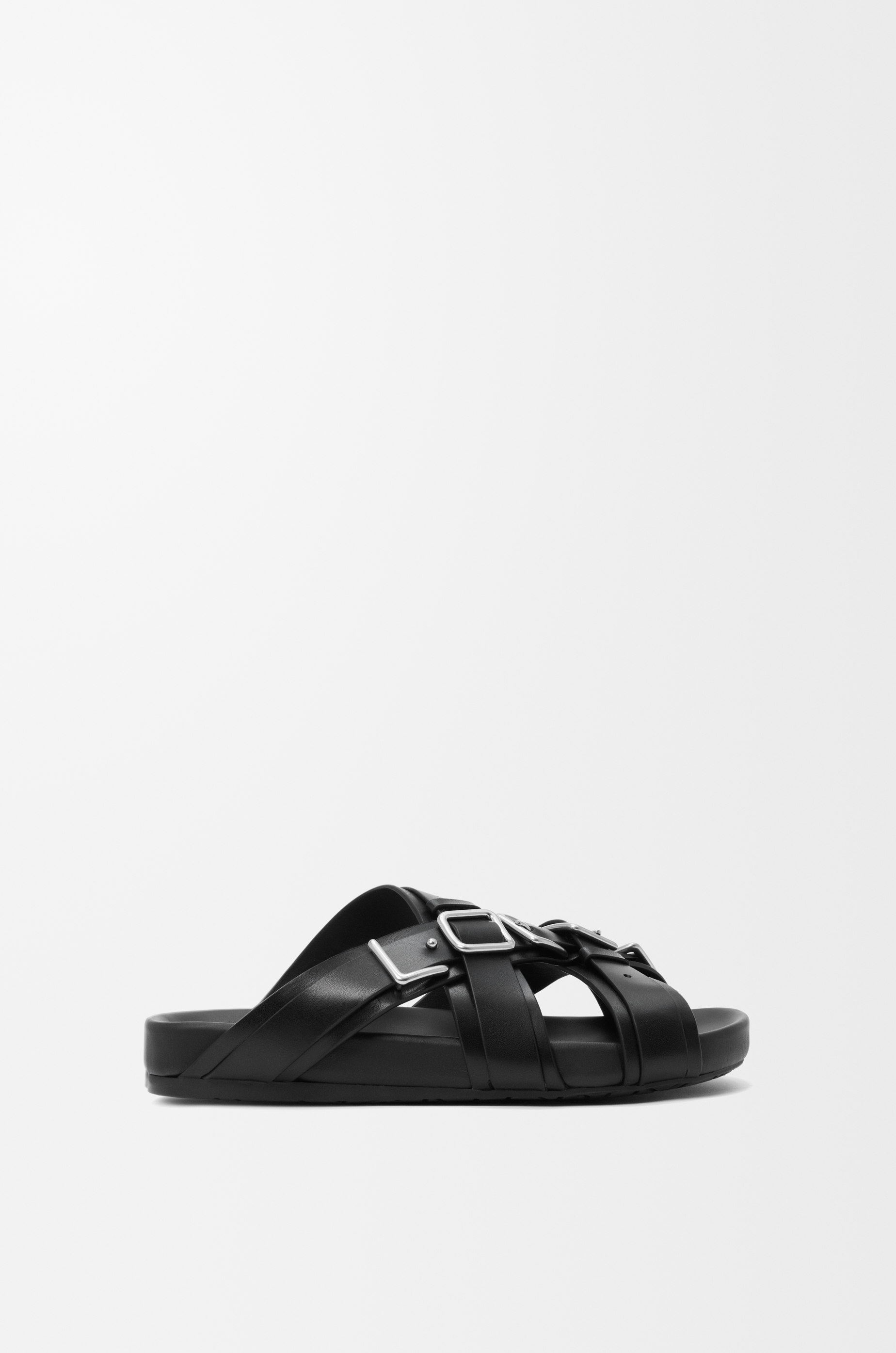 LOEWE サンダル 38 M816465X67_1100_1F.jpg