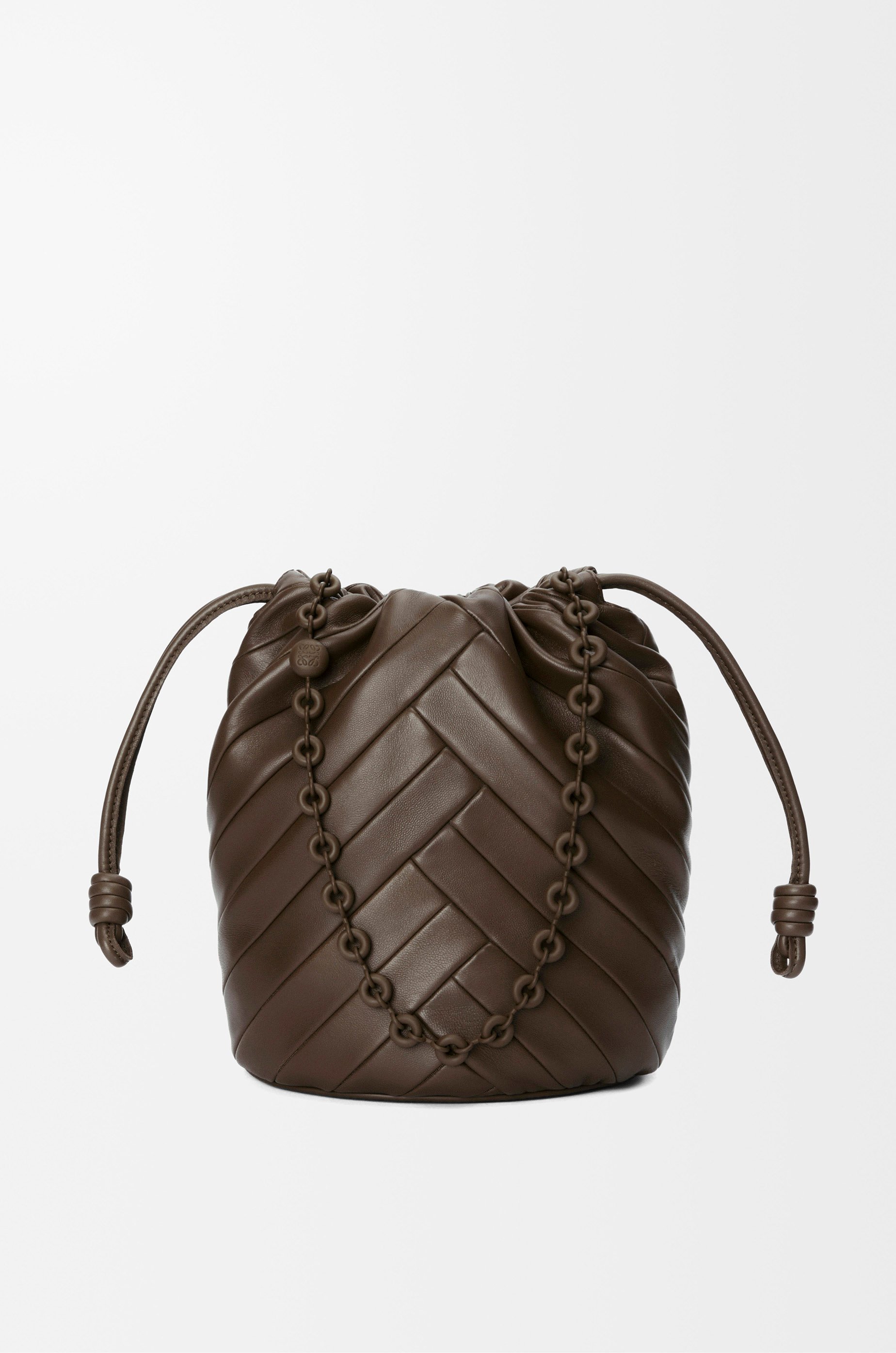 resize_image.php?image=loewe/