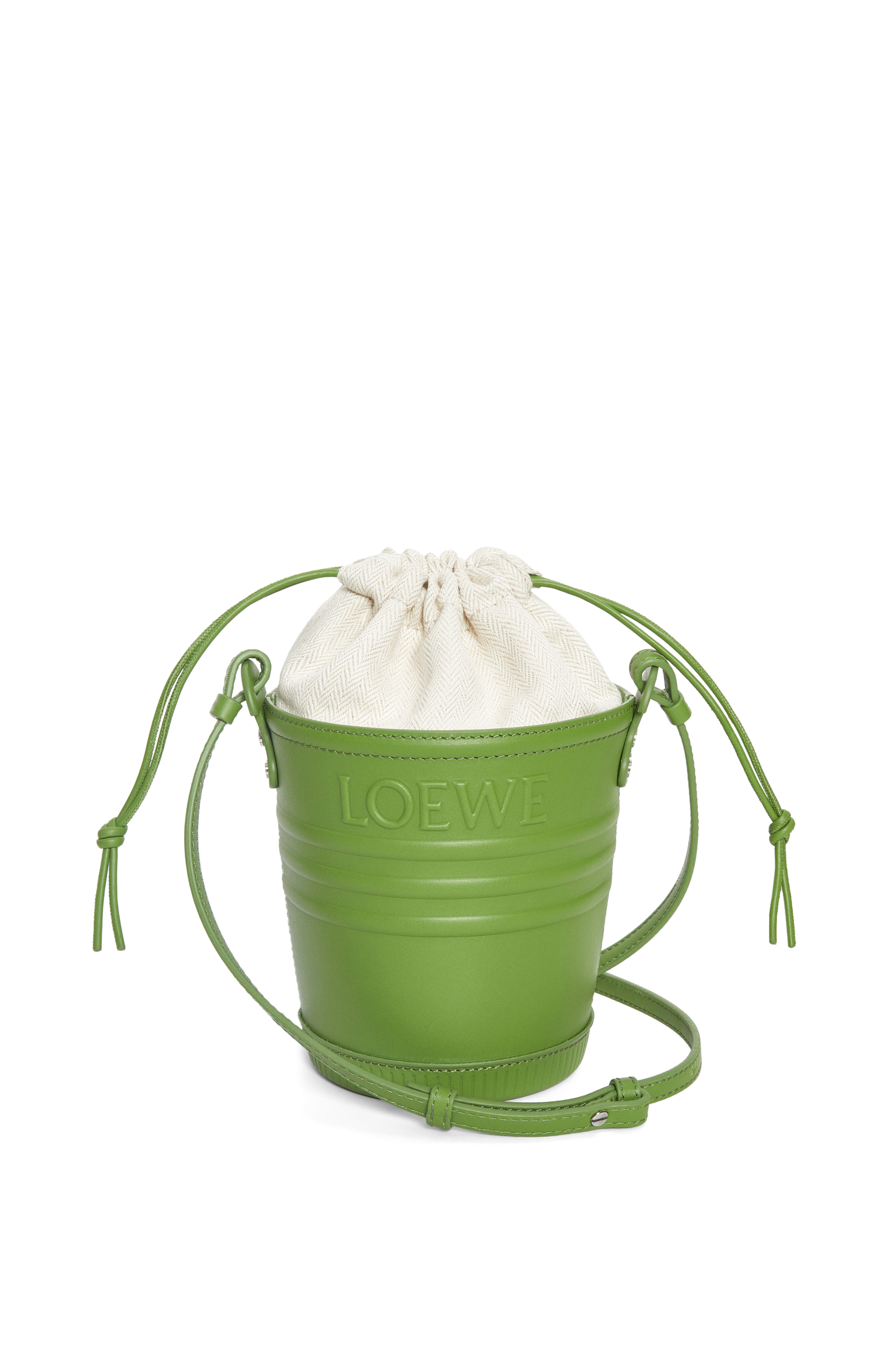 Loewe x Paula Ibiza Bags | our Basket Bag collection | Loewe - LOEWE