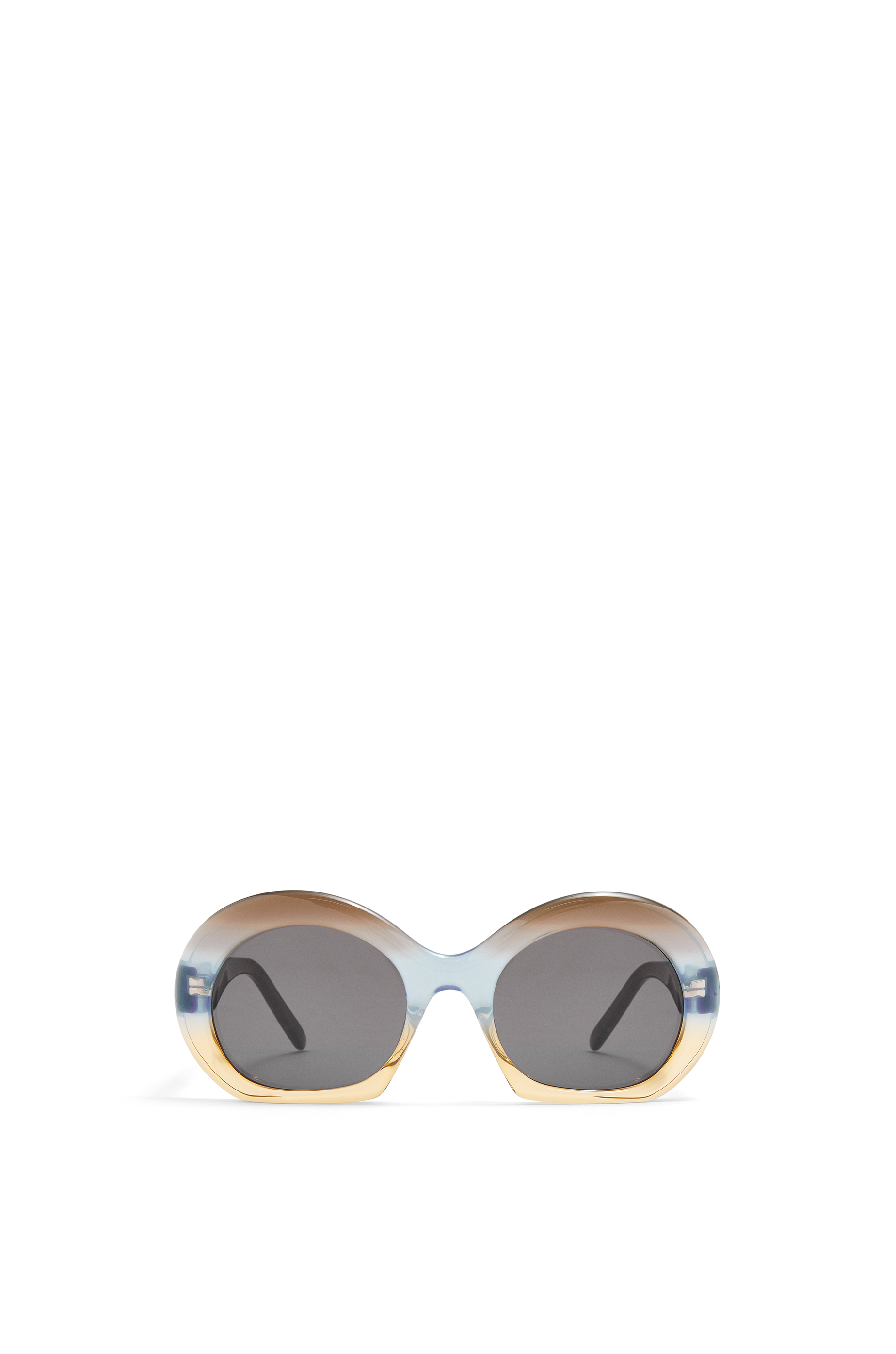loewe square sunglasses