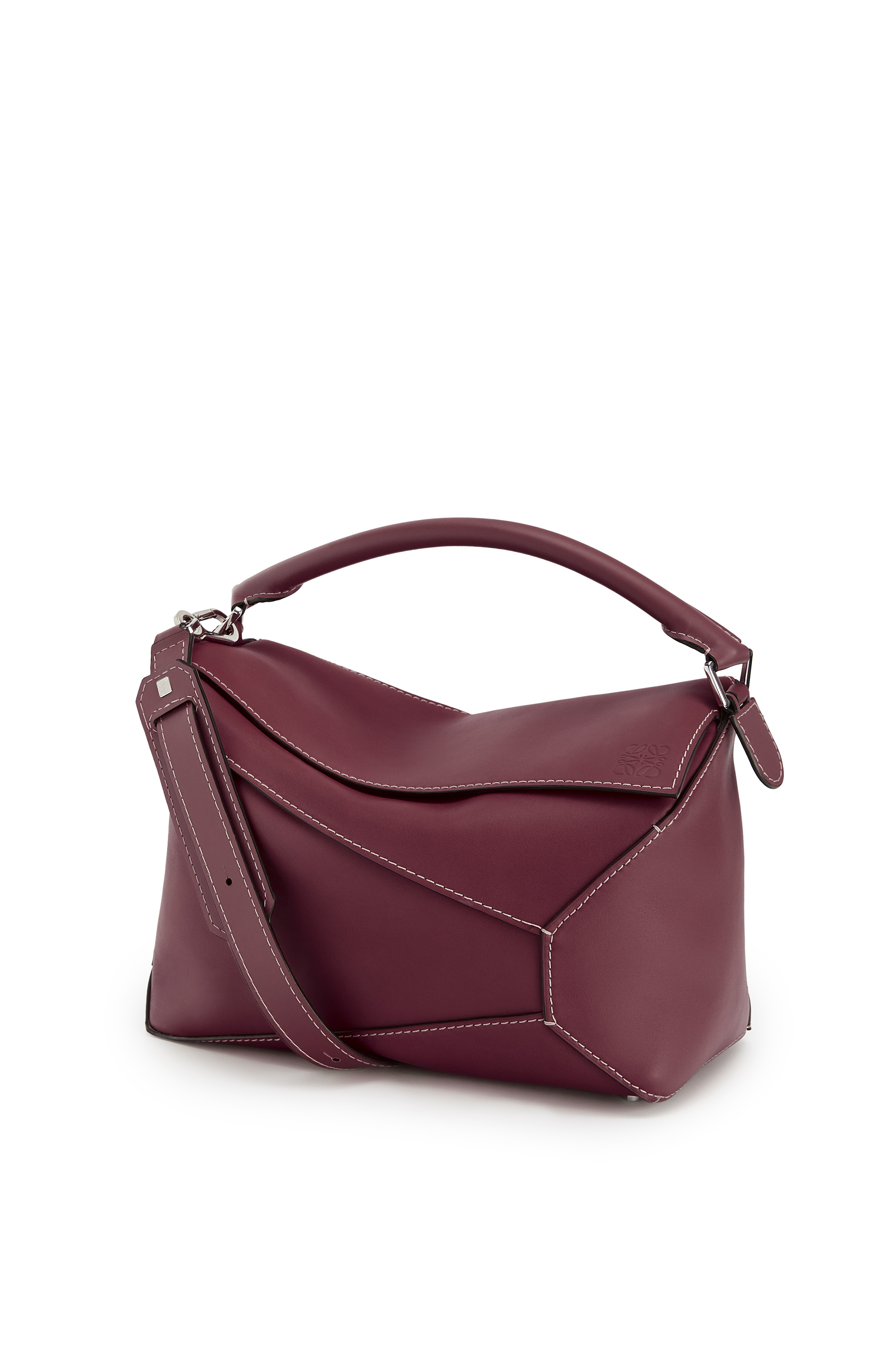 loewe puzzle bag sale