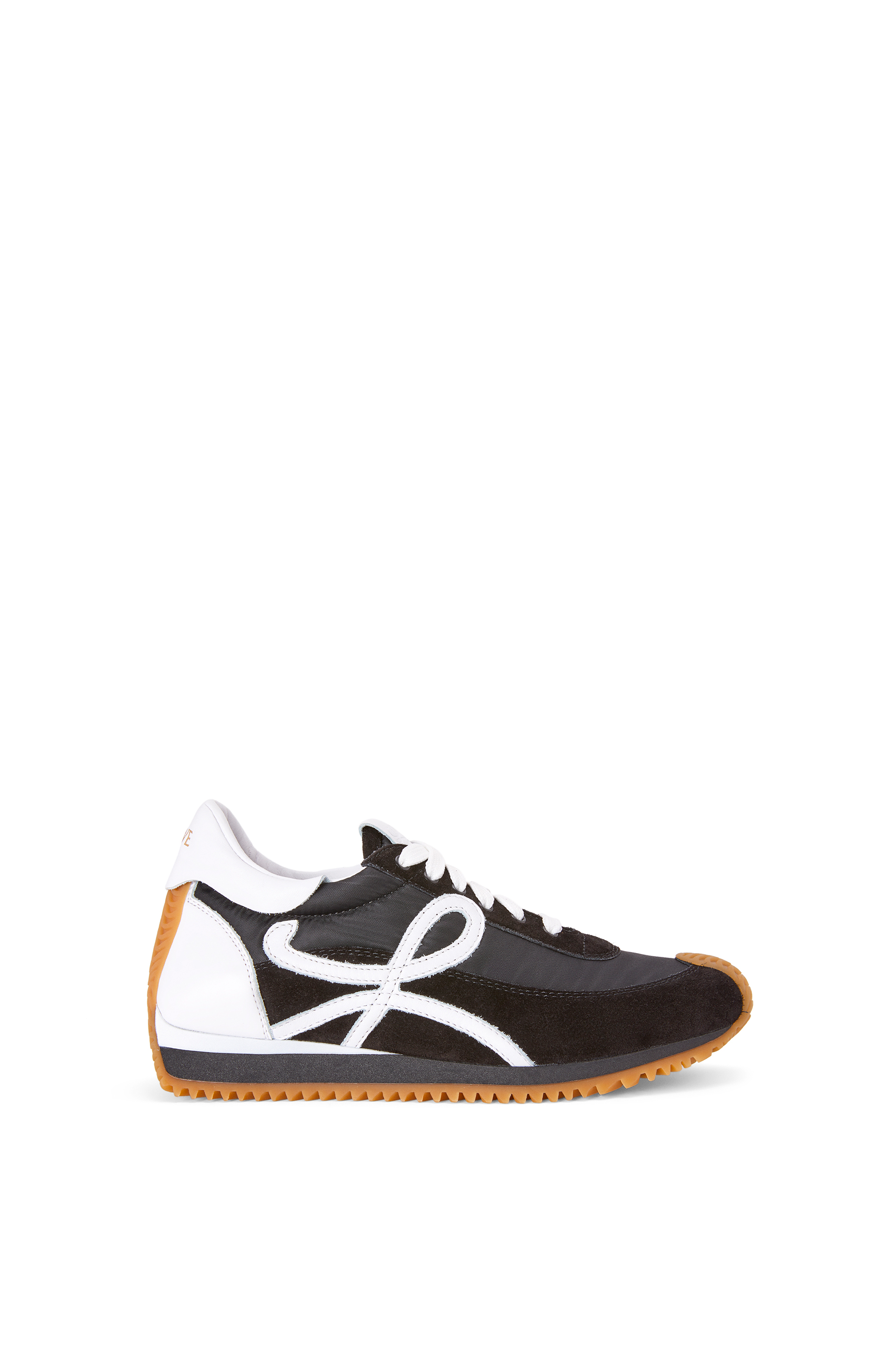 loewe ballet runner sneakers