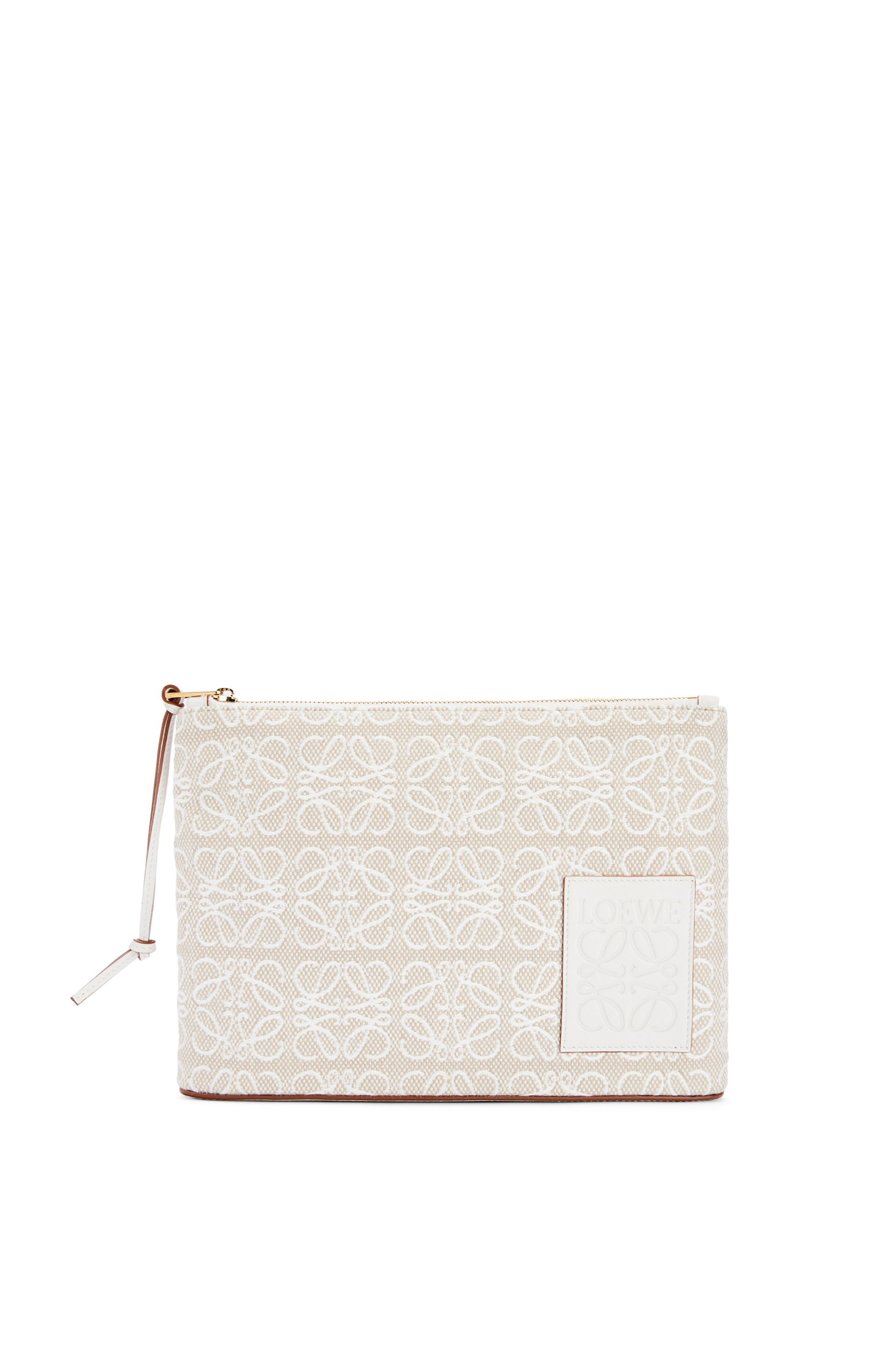 loewe pouch