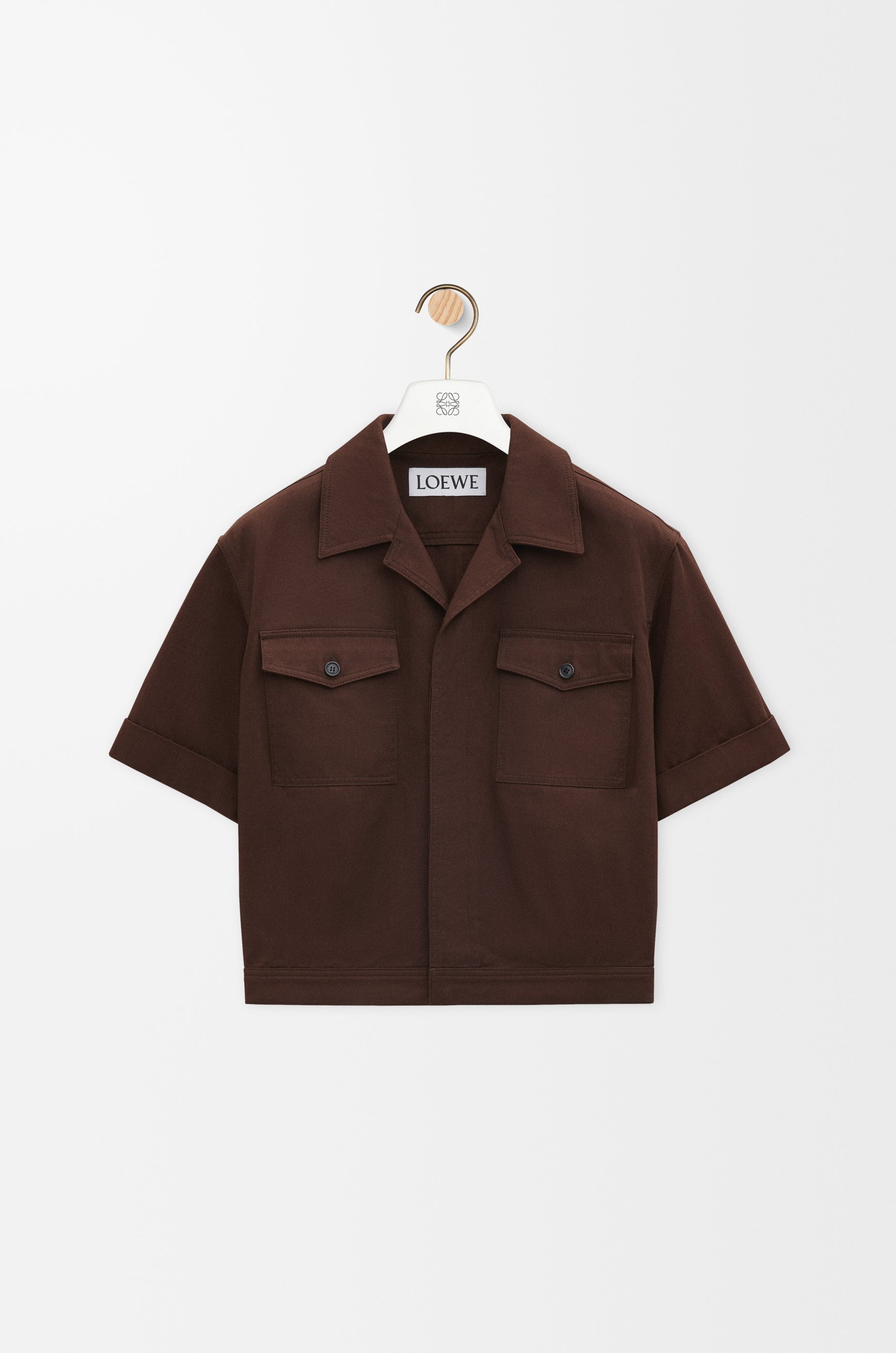 セール】ロエベ LOEWE LOEWE ベルト E821Z26X03 アナグラム