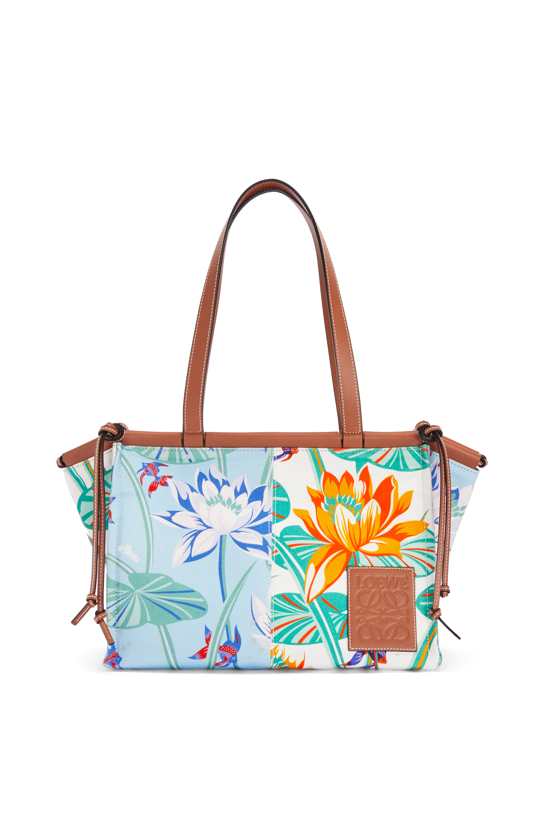 Women Canvas Beach Handbag Bags Commercial Tote Bag Messenger Shoulder Bag,A,M