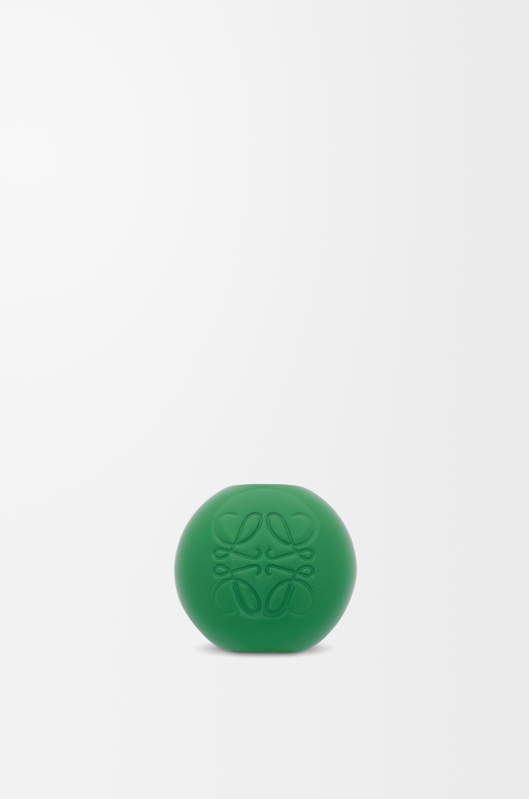 ロエベ　花瓶グリーン fit=scale-down,w=1200