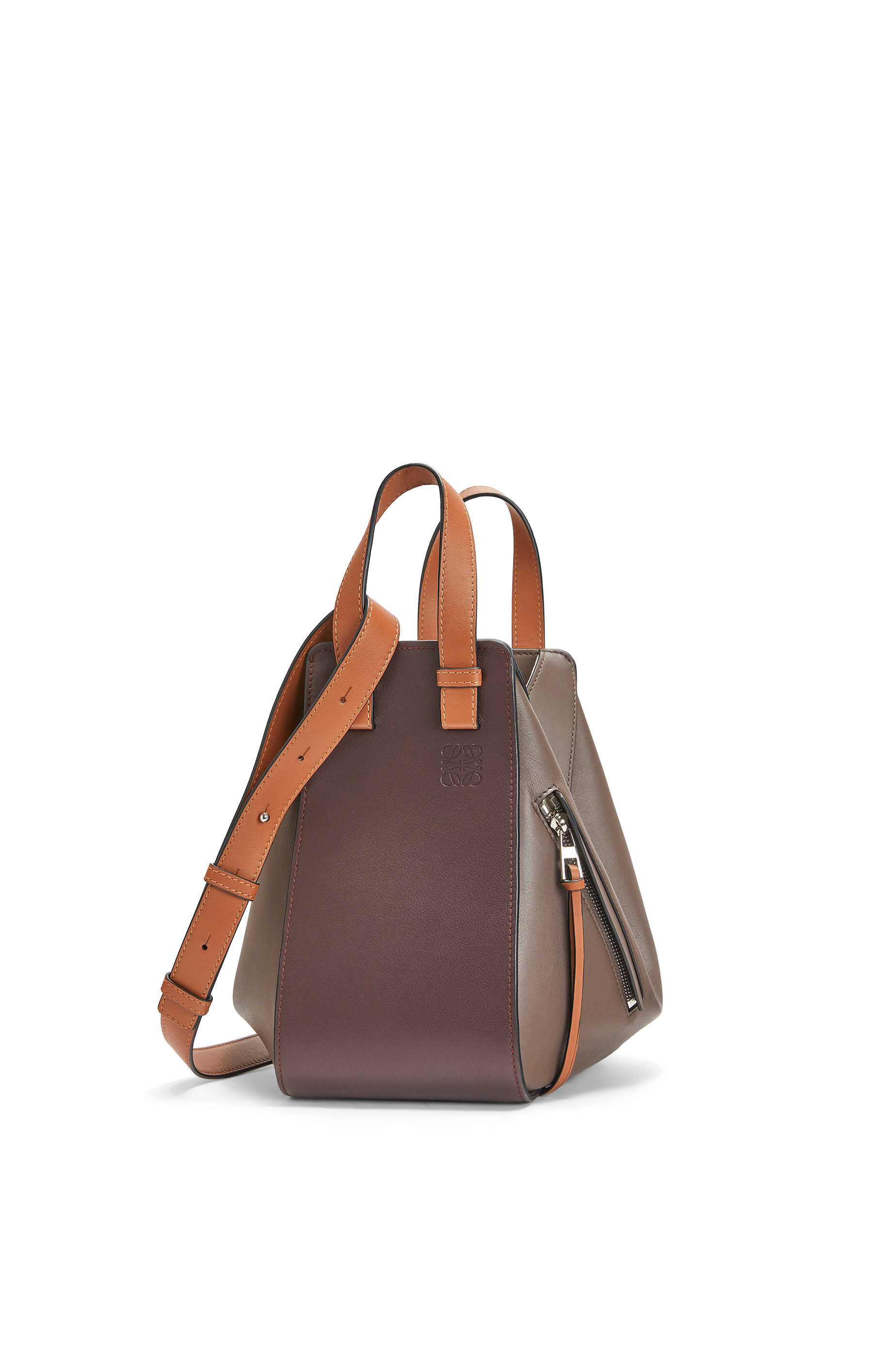 loewe hammock bag mini