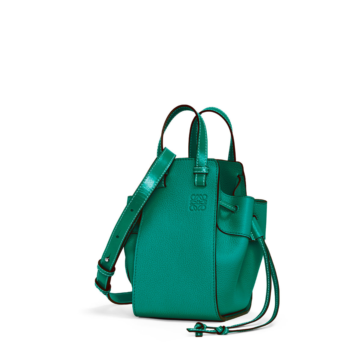 loewe bag mini