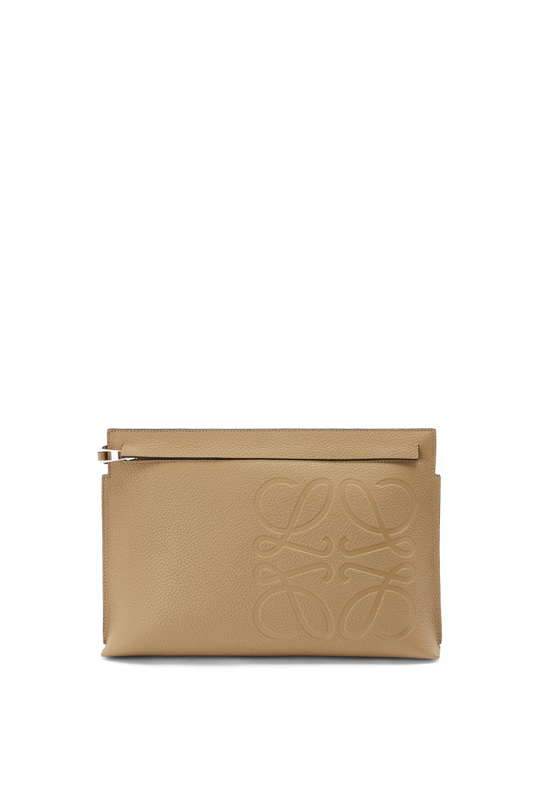 loewe t pouch