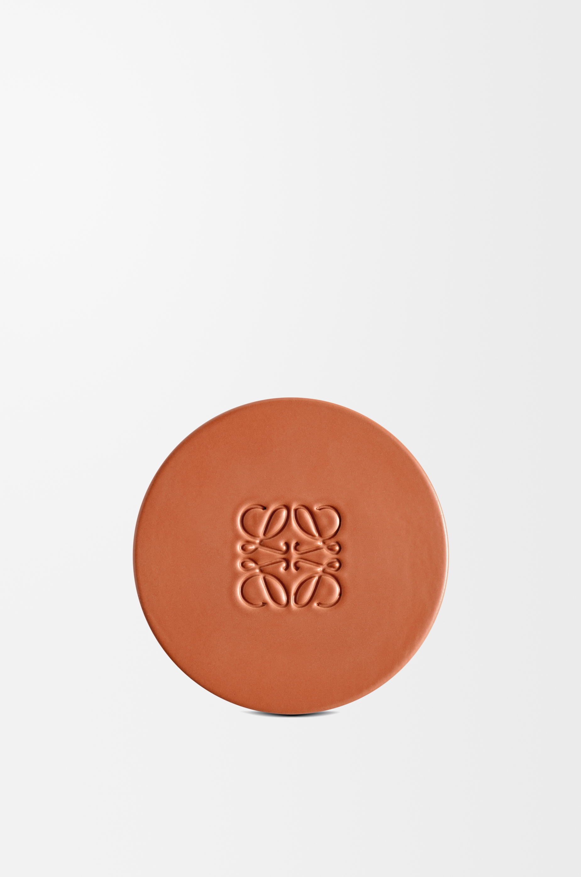 LOEWE - 新品未使用 LOEWEキャンドルの通販 by qazkishop