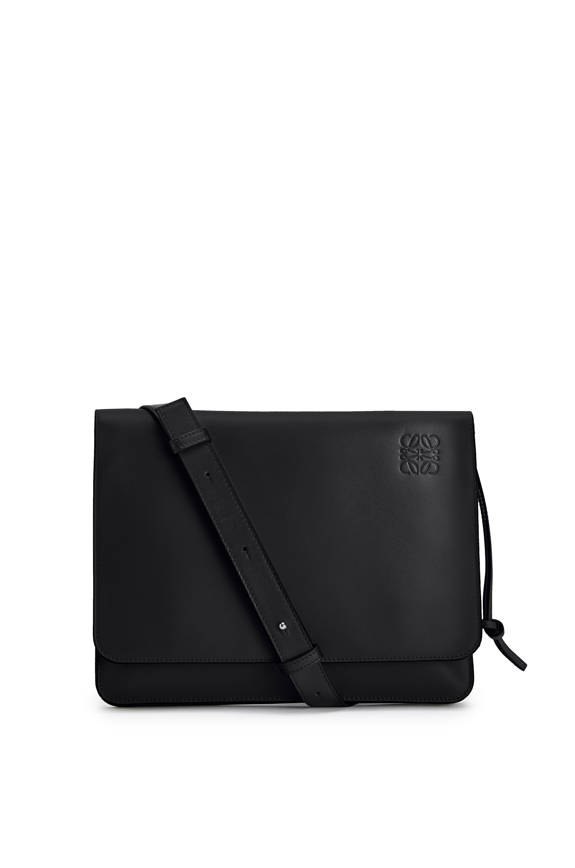 loewe messenger