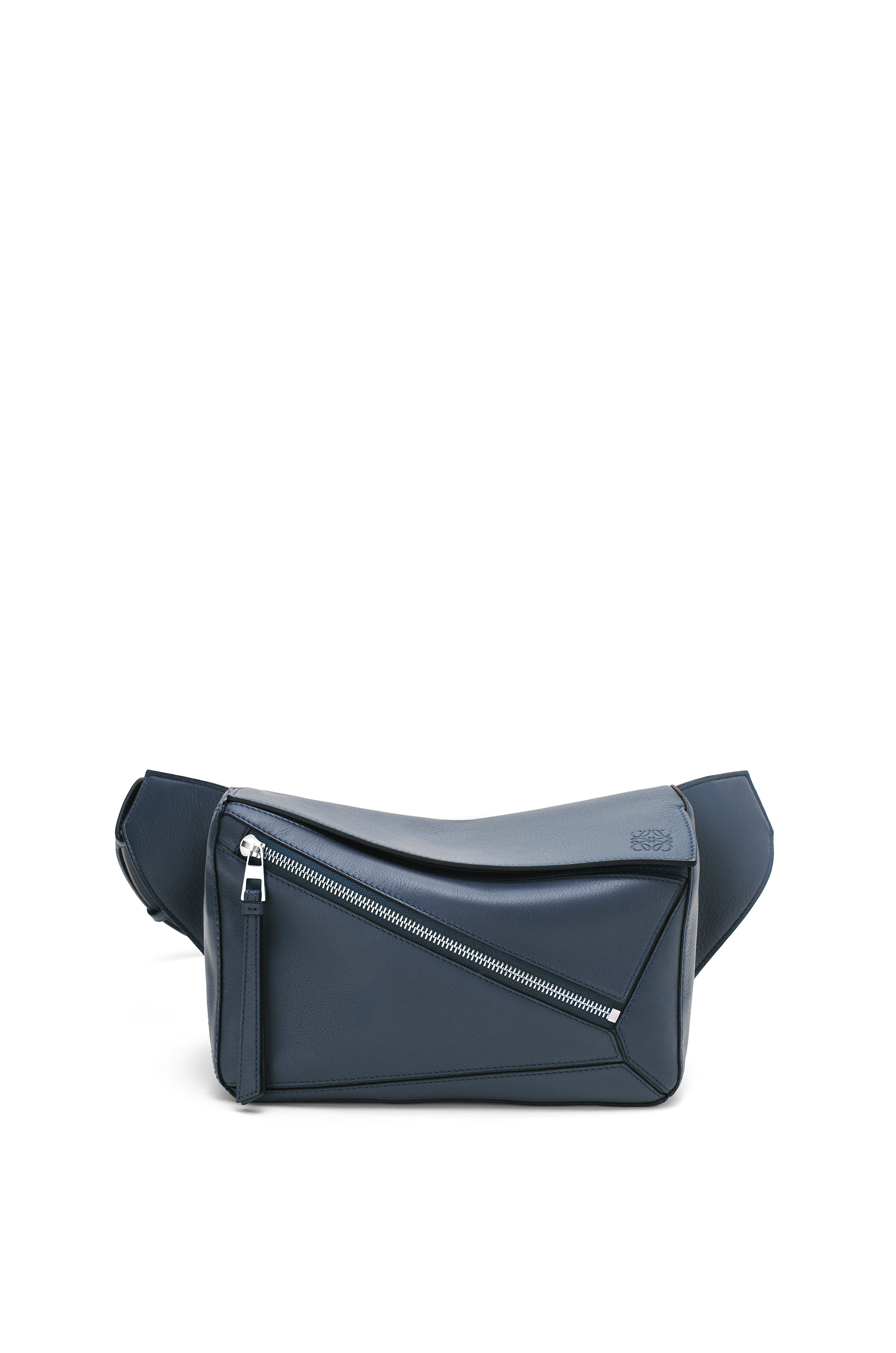 loewe fanny pack