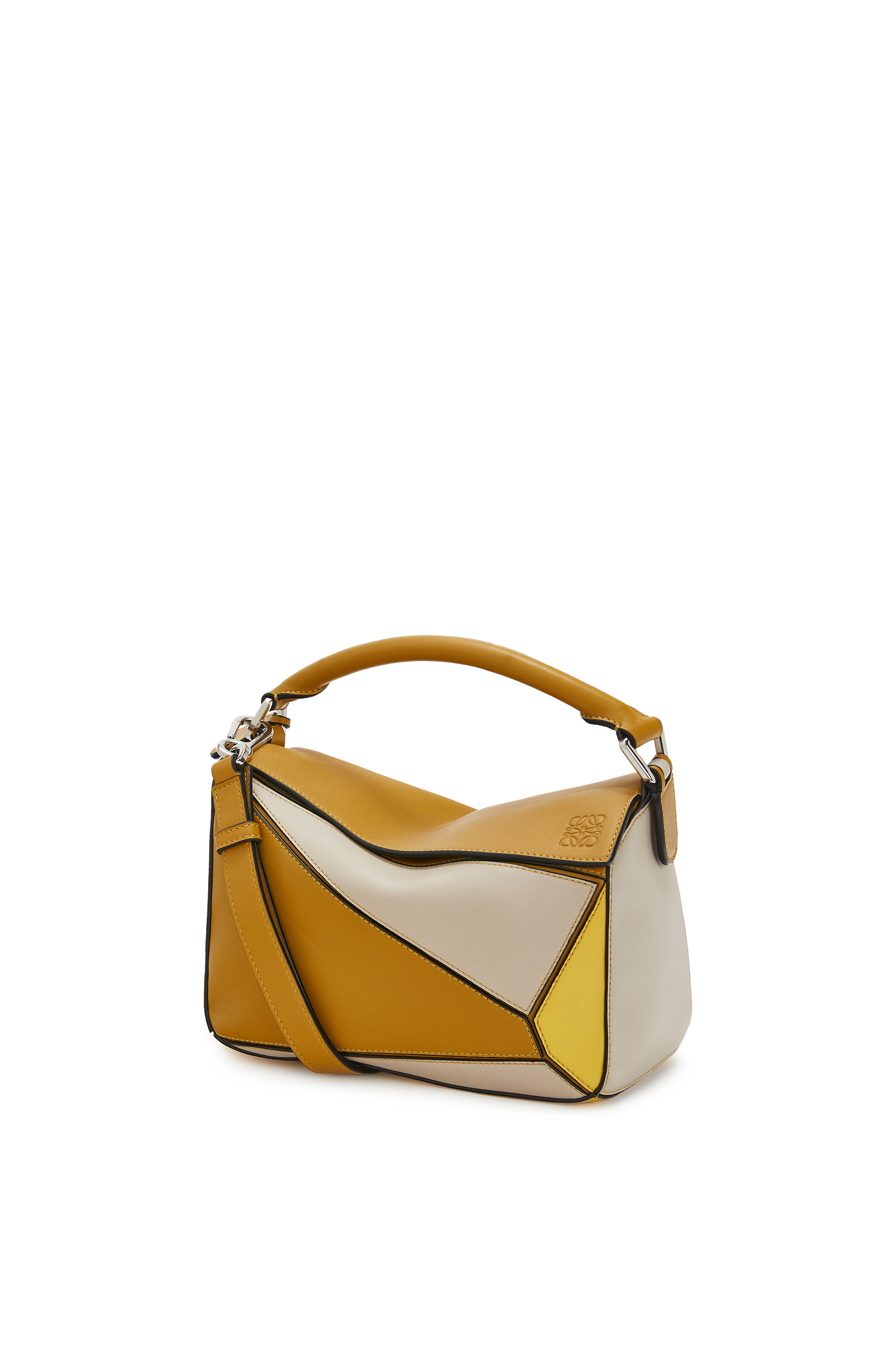 loewe puzzle sale