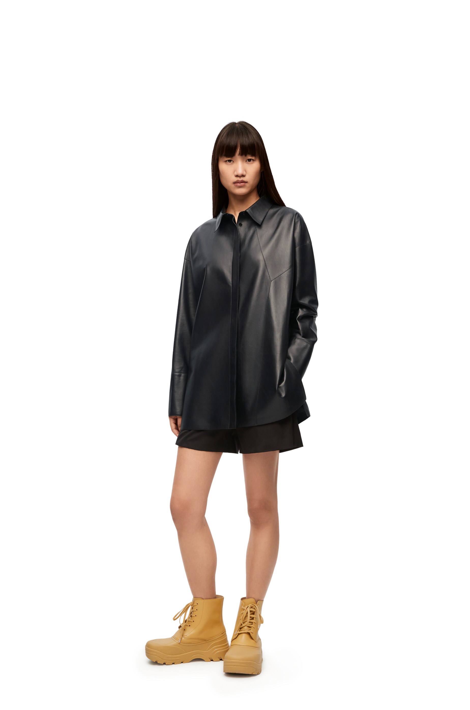 Luxury Womenswear · LOEWE Womenswear - LOEWE