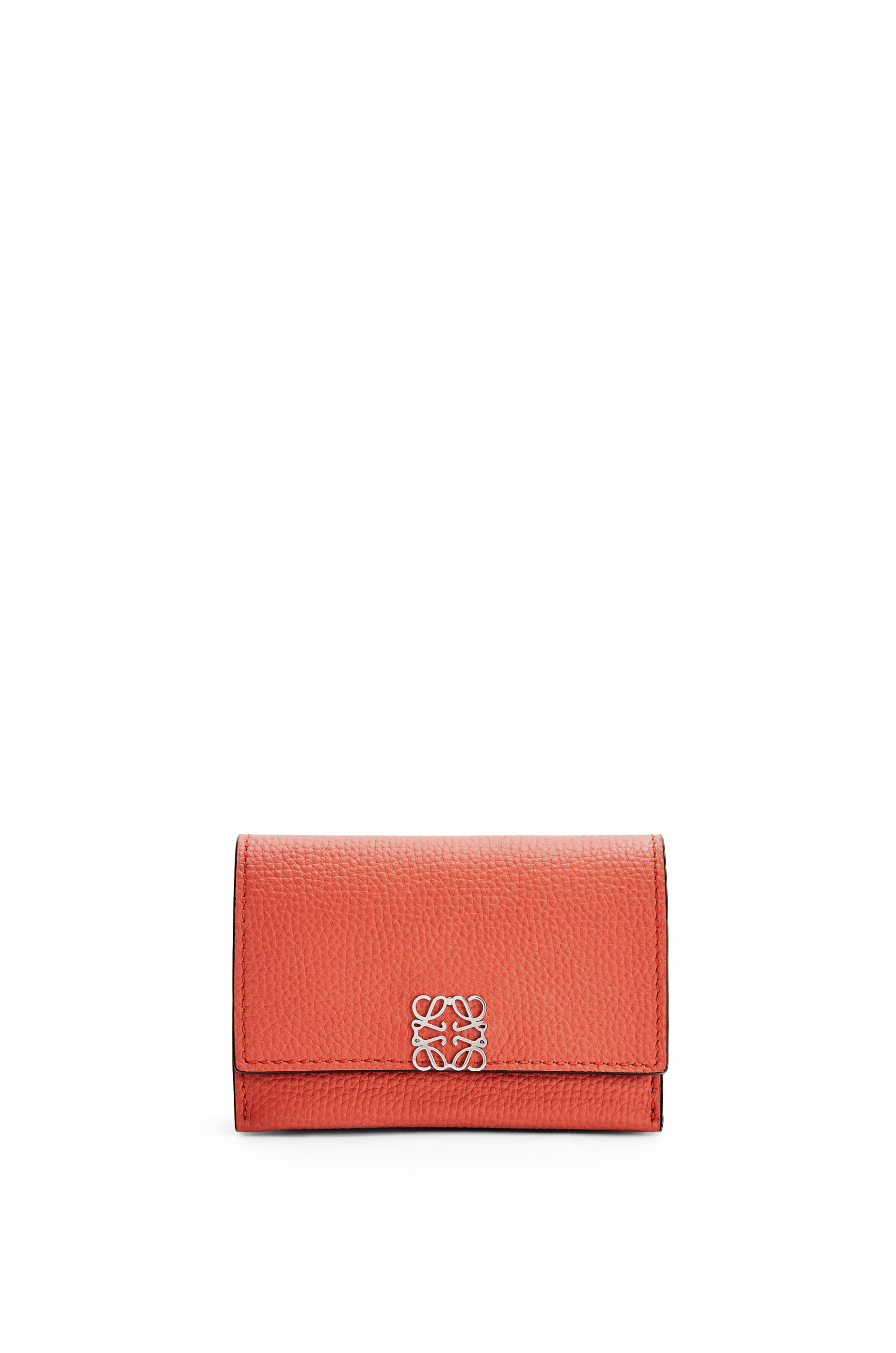 cardholder lacoste