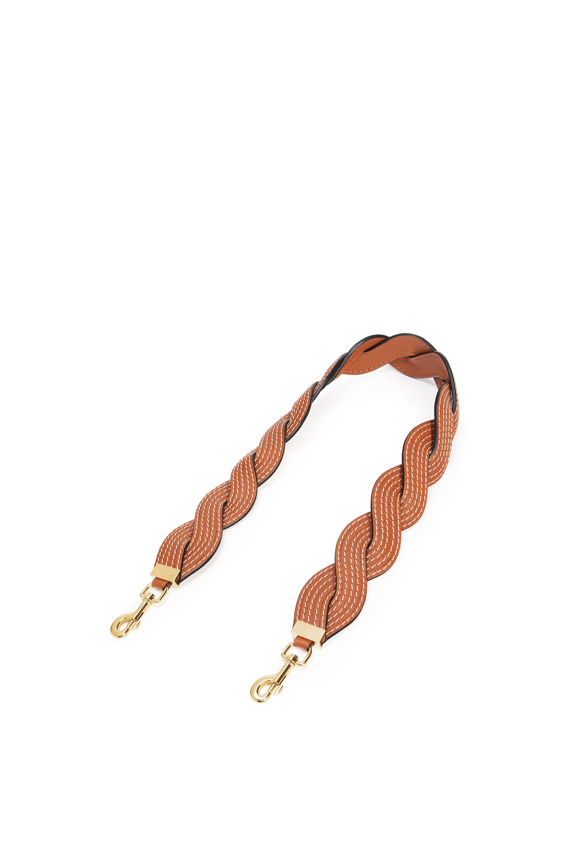 loewe strap