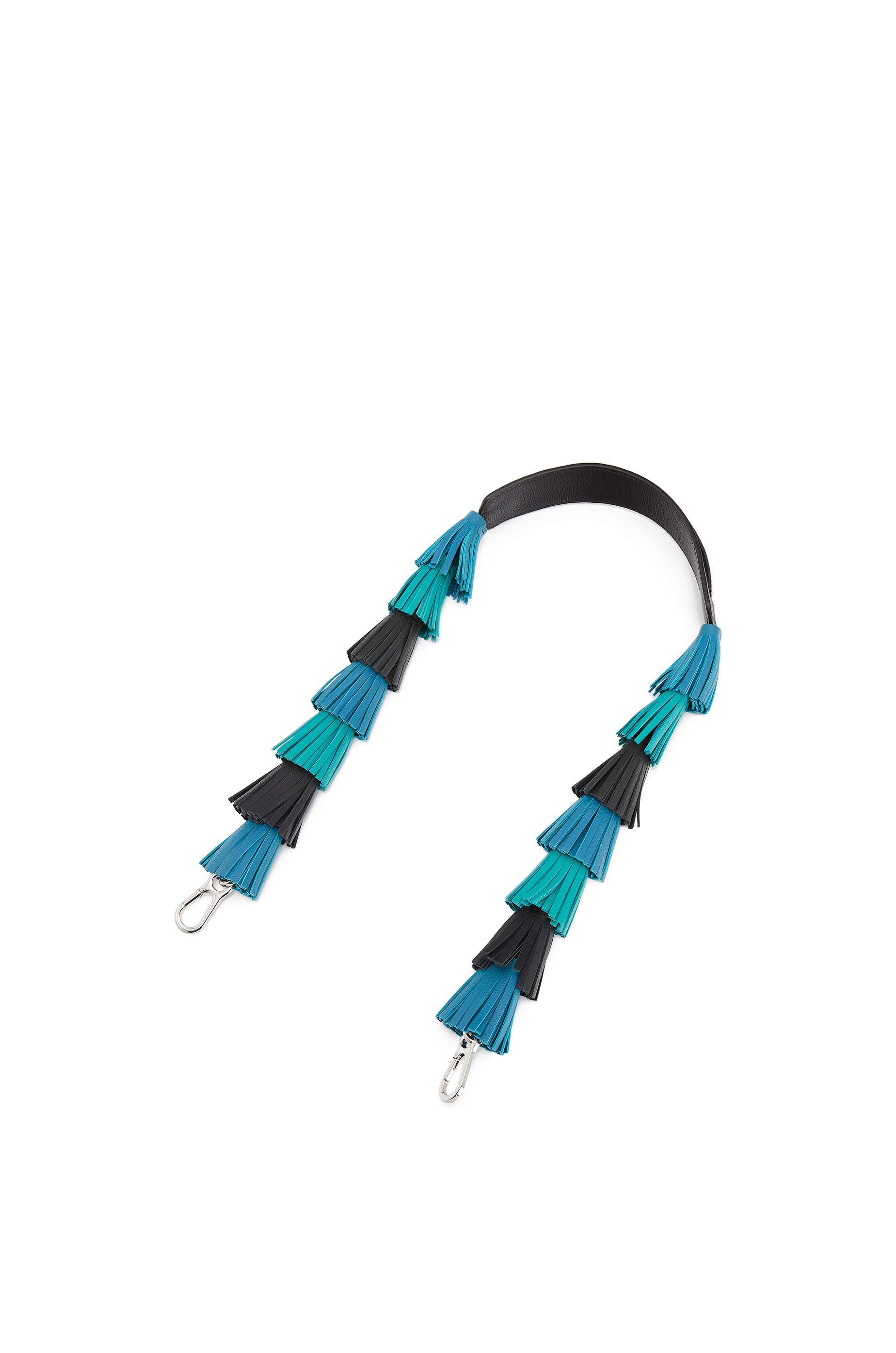 loewe straps
