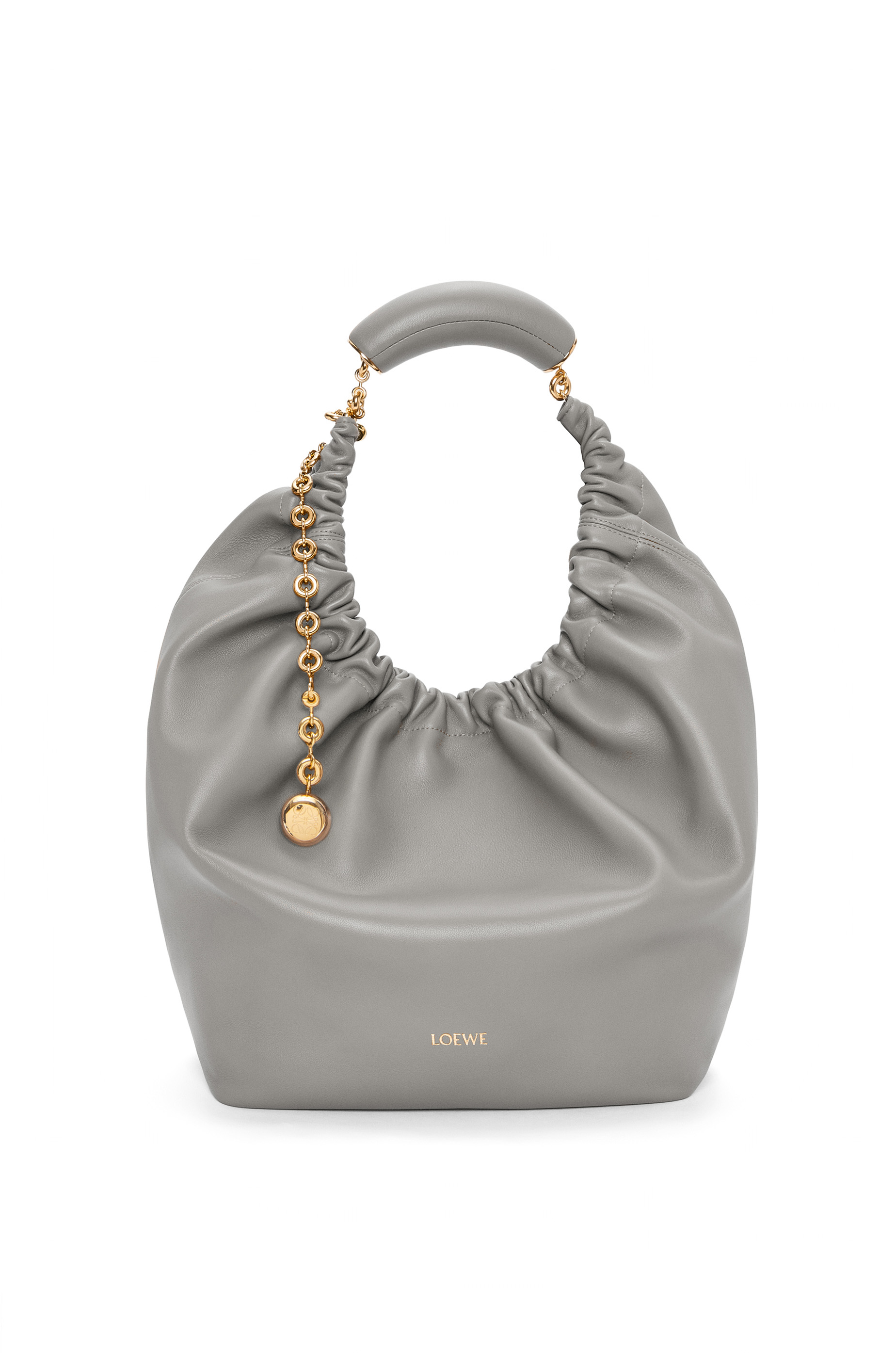 【国内正規店購入】ロエベ（LOEWE）パウラズイビザ2022 カードホルダー 国内正規店購入】ロエベ（LOEWE）パウラズイビザ2022 カードホルダー