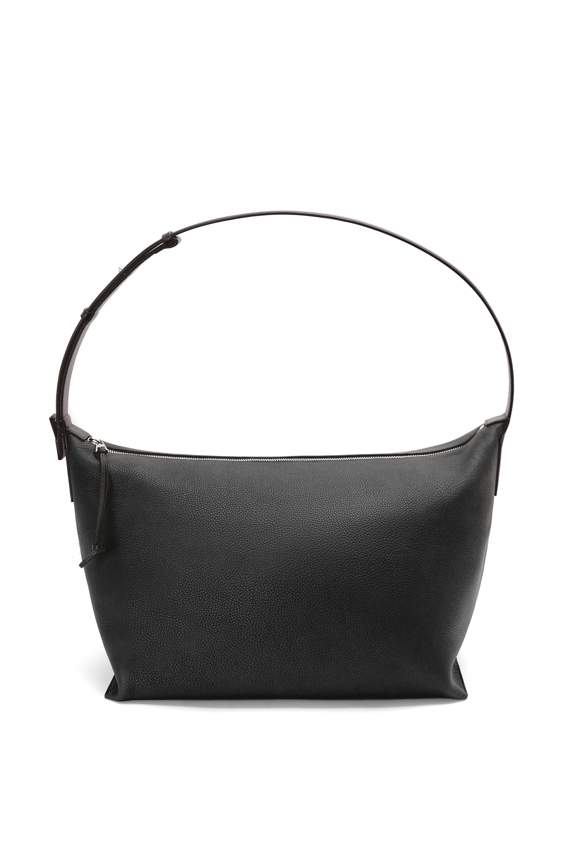 loewe black bag