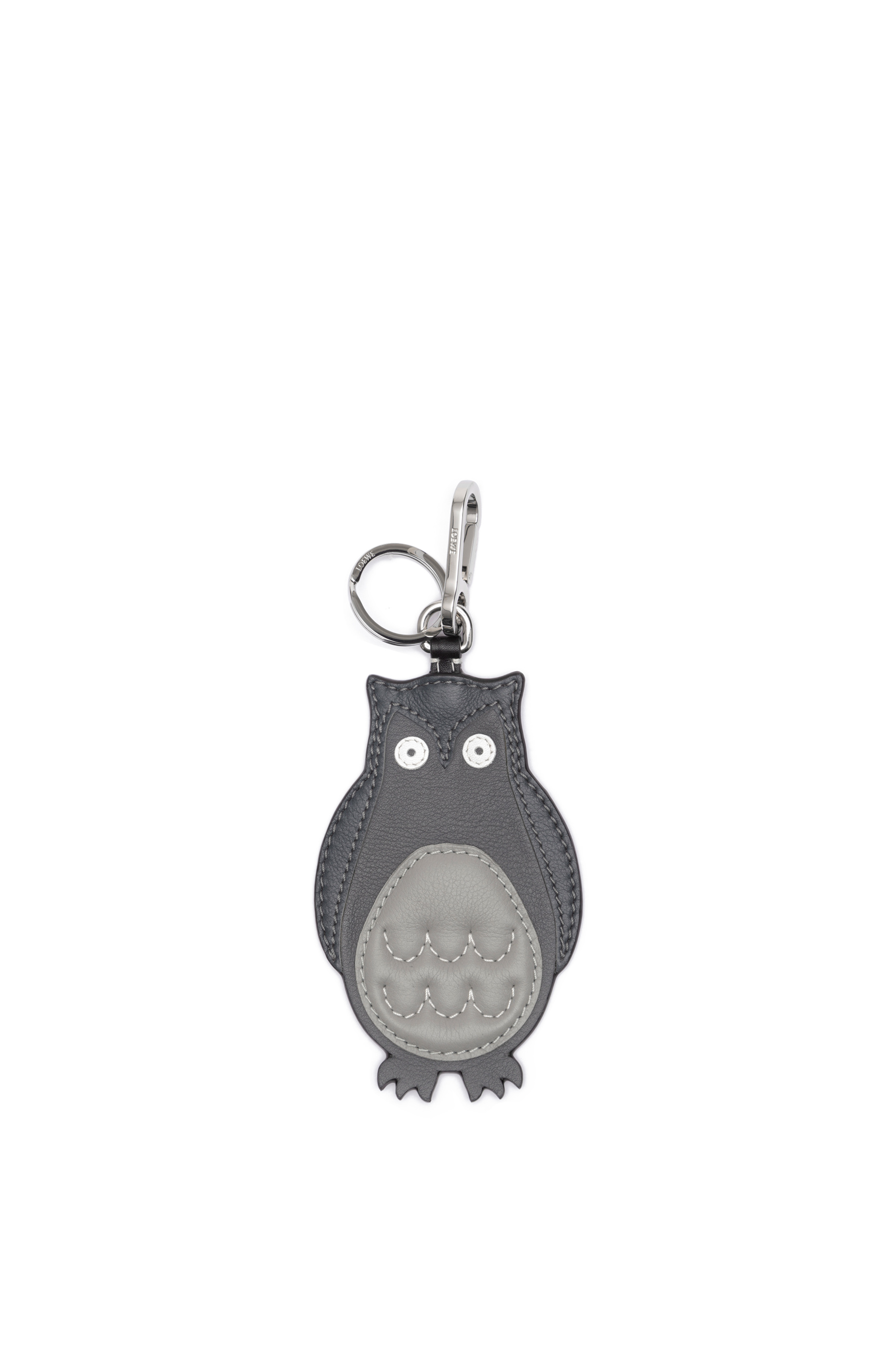 loewe bag charm