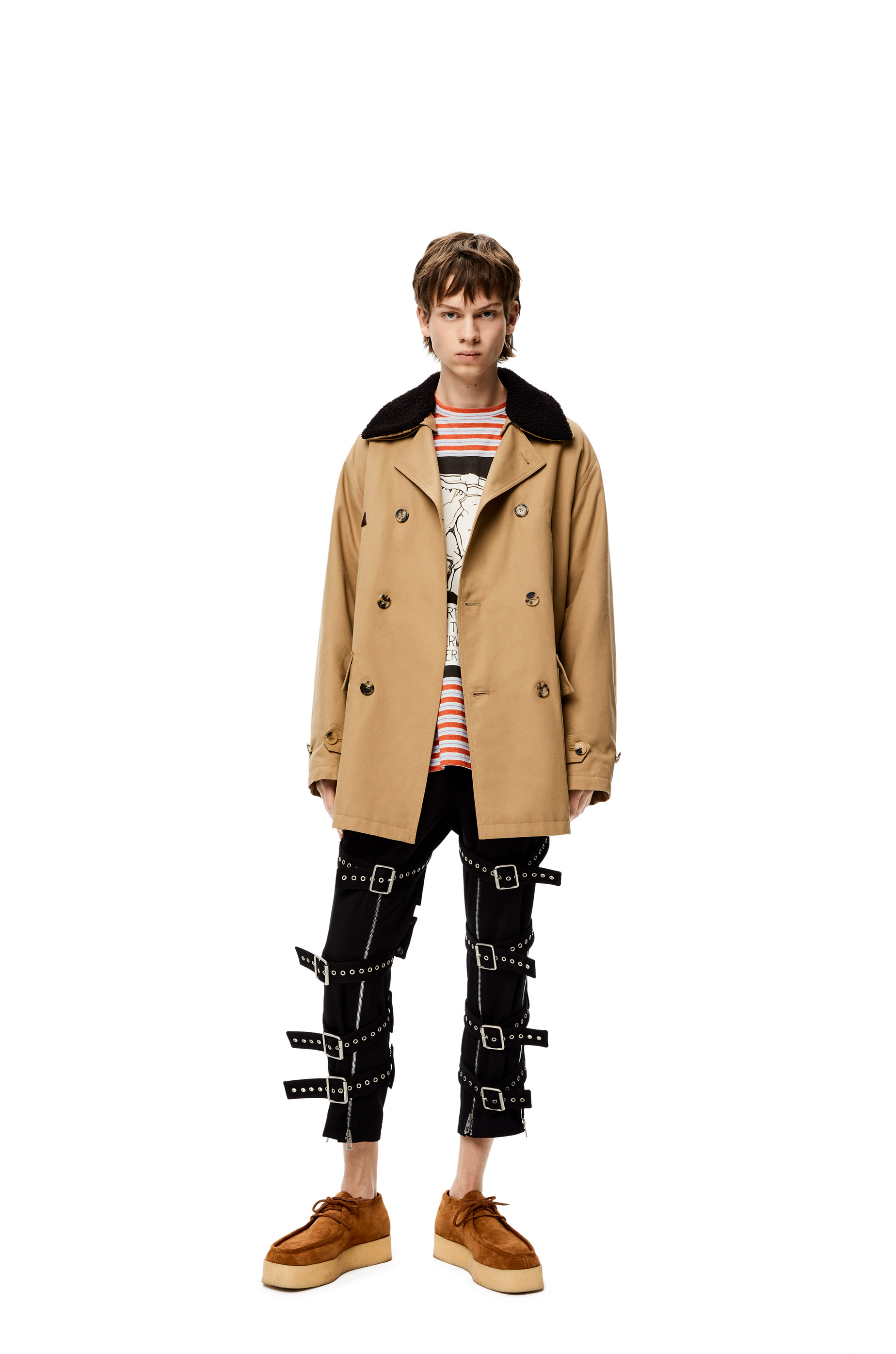 loewe sale online