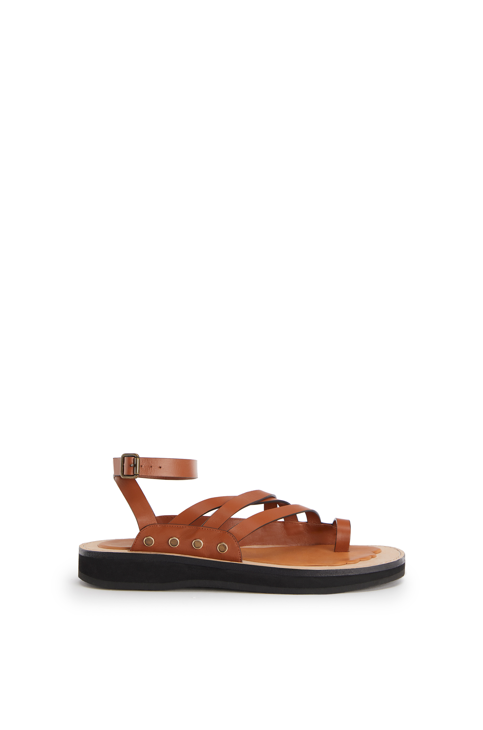 loewe sandals