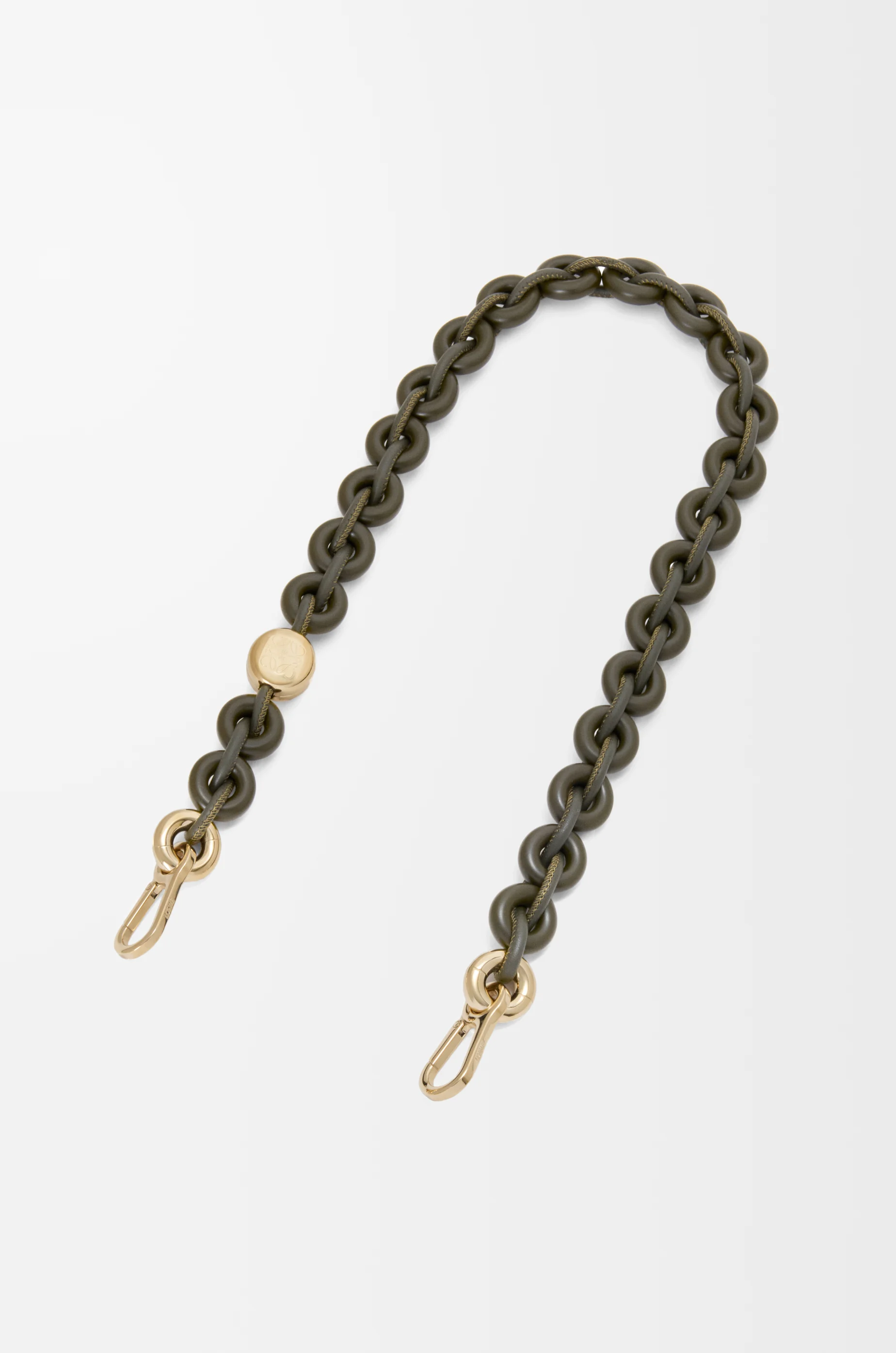 VIP【送料関税込】LOEWE DONUT CHAIN STRAP C564T03X45_3969_1F.jpg