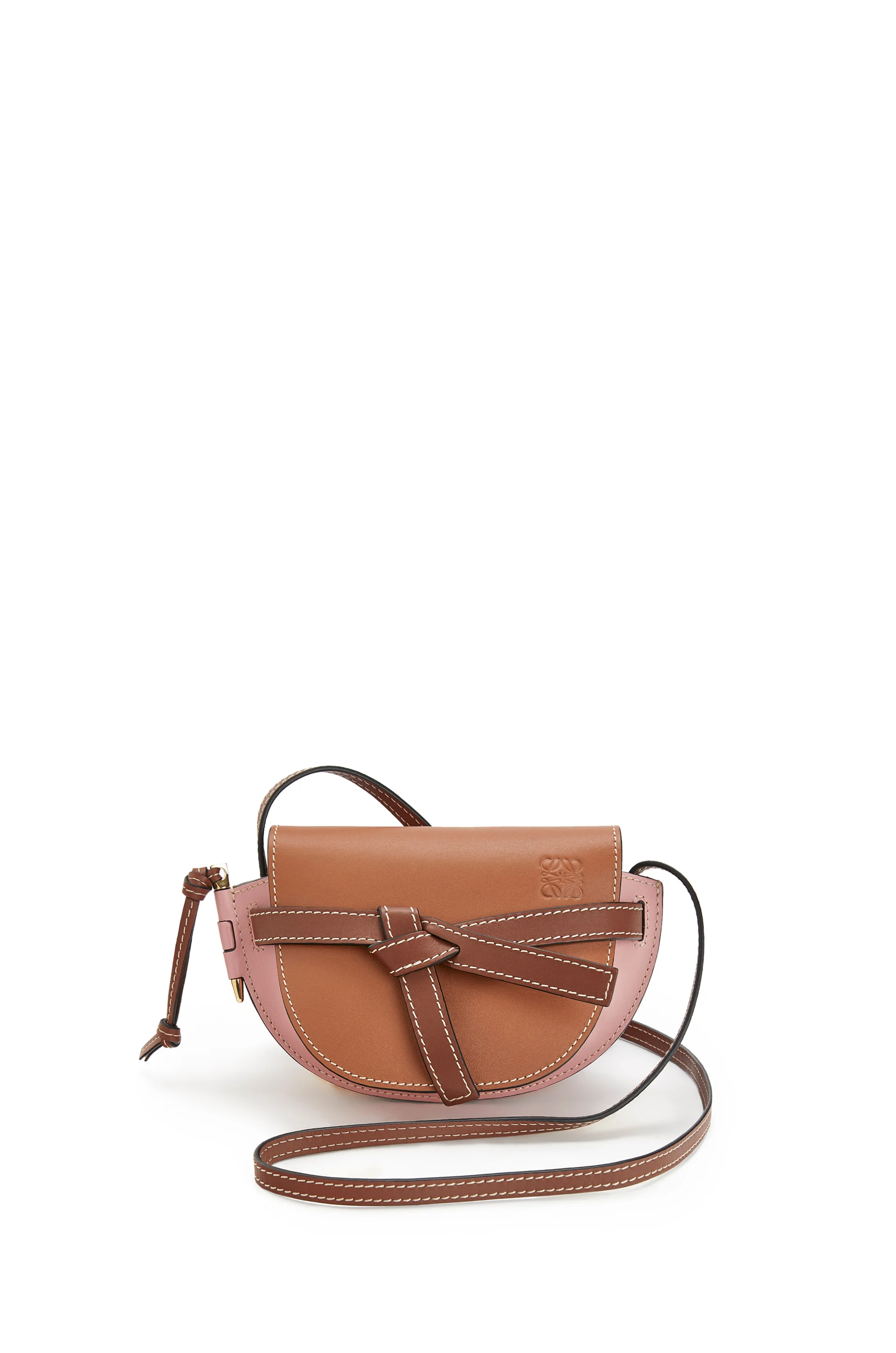 gate mini bag