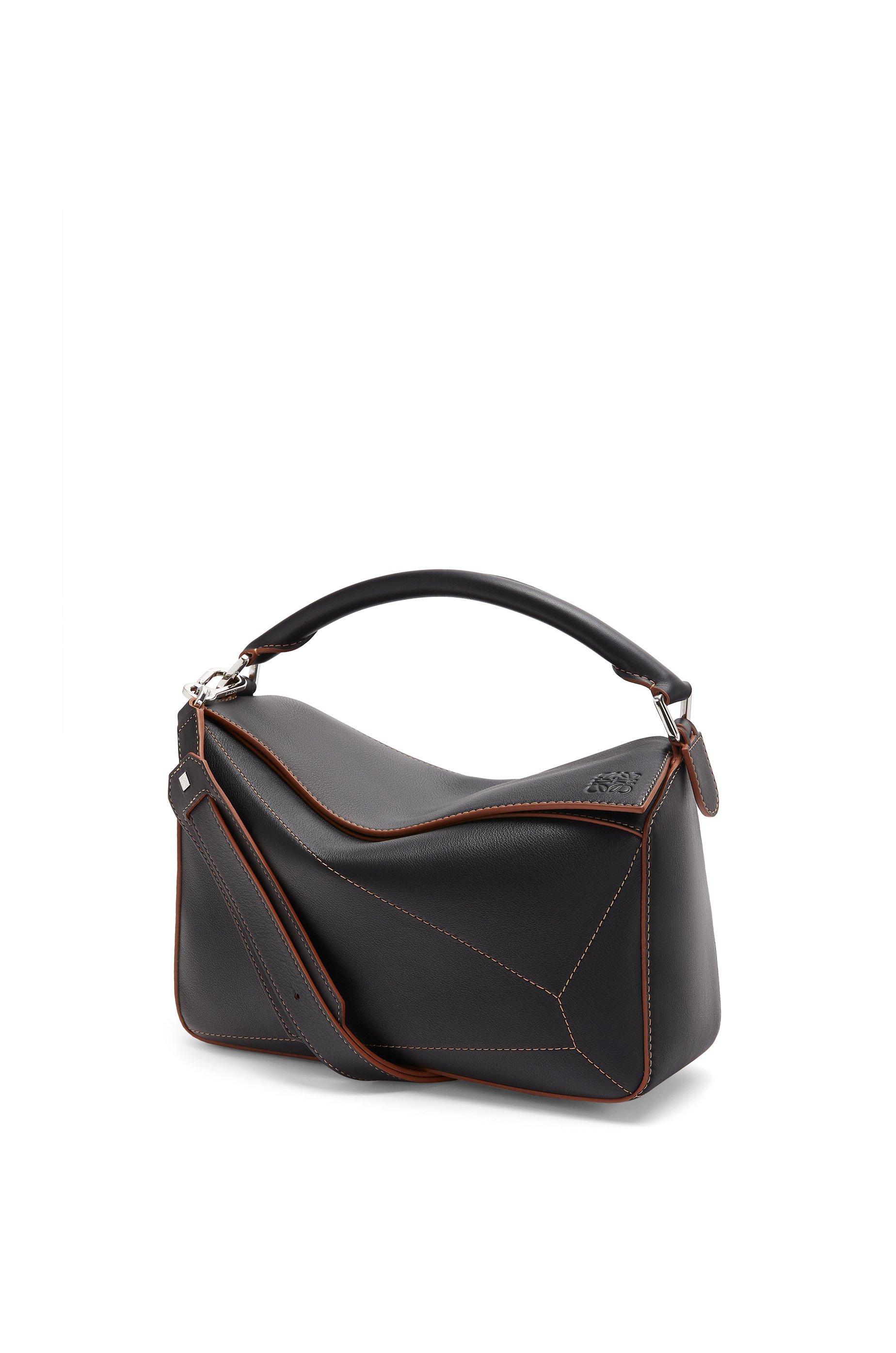 loewe cn